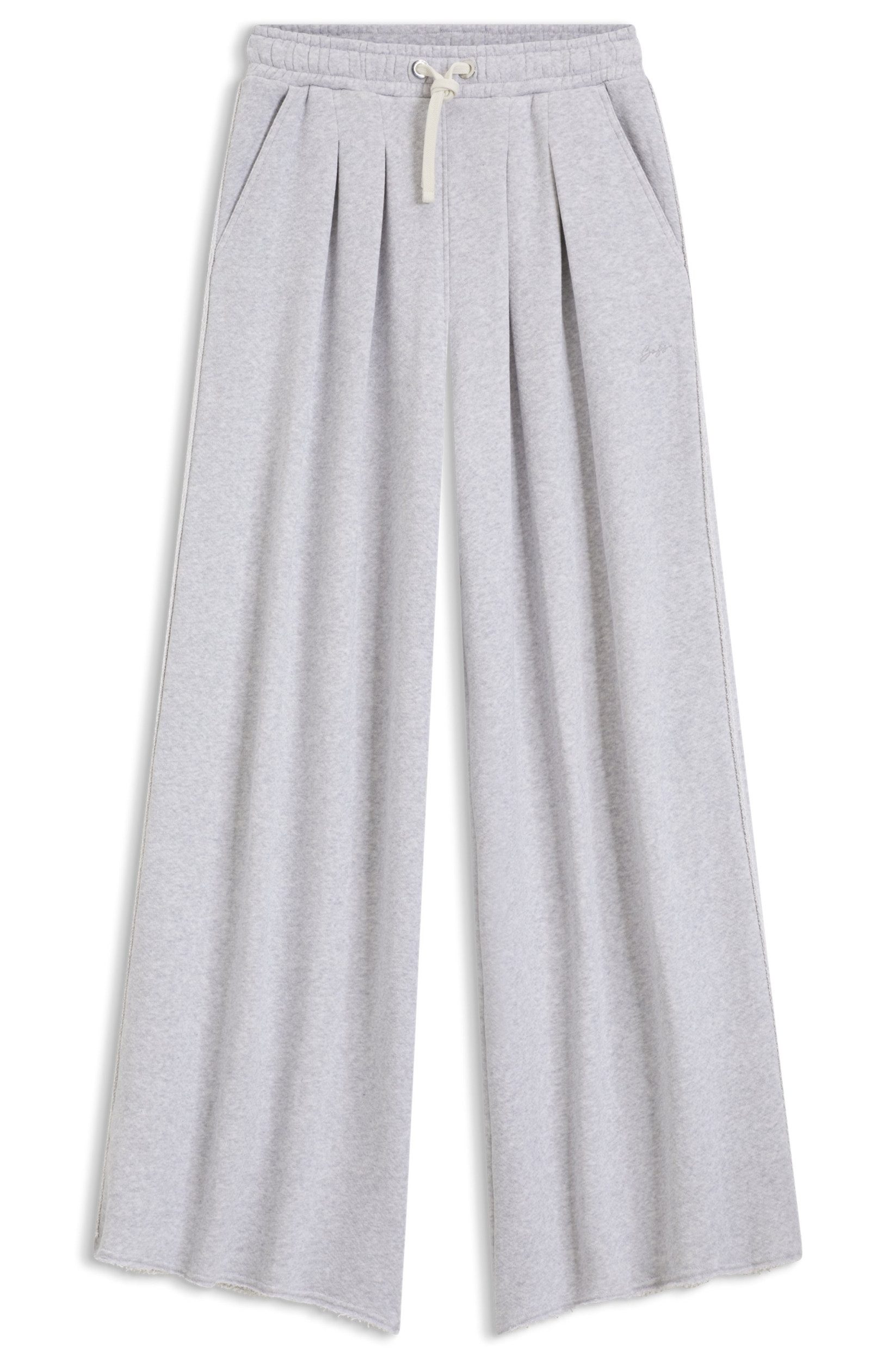 Open Grey 061