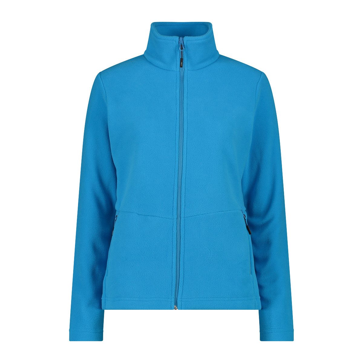 Fleecejacke CMP Damen Fleecejacke Woman Jacket 33H1826