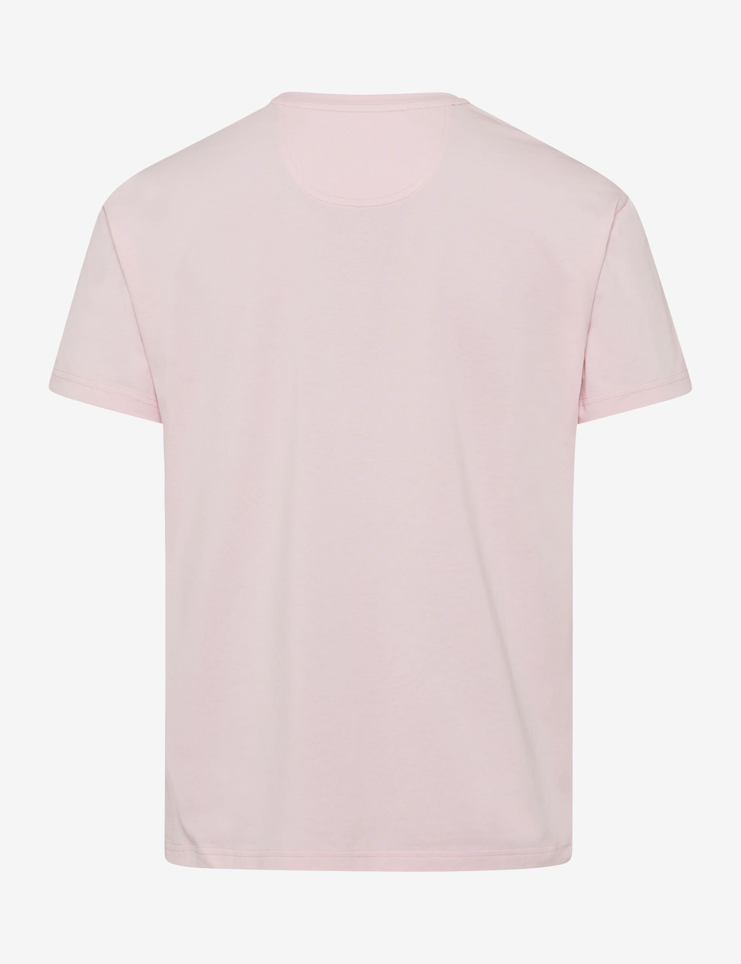 Brax T-Shirt