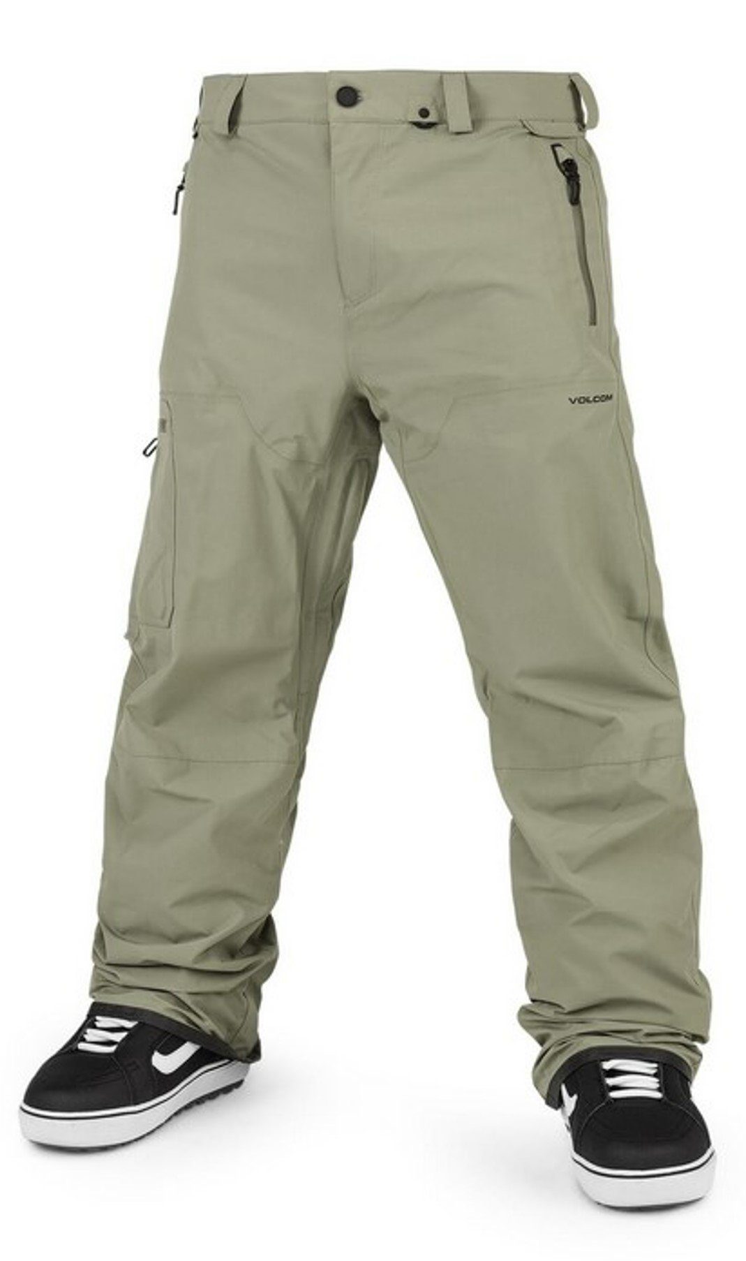 Volcom Skihose