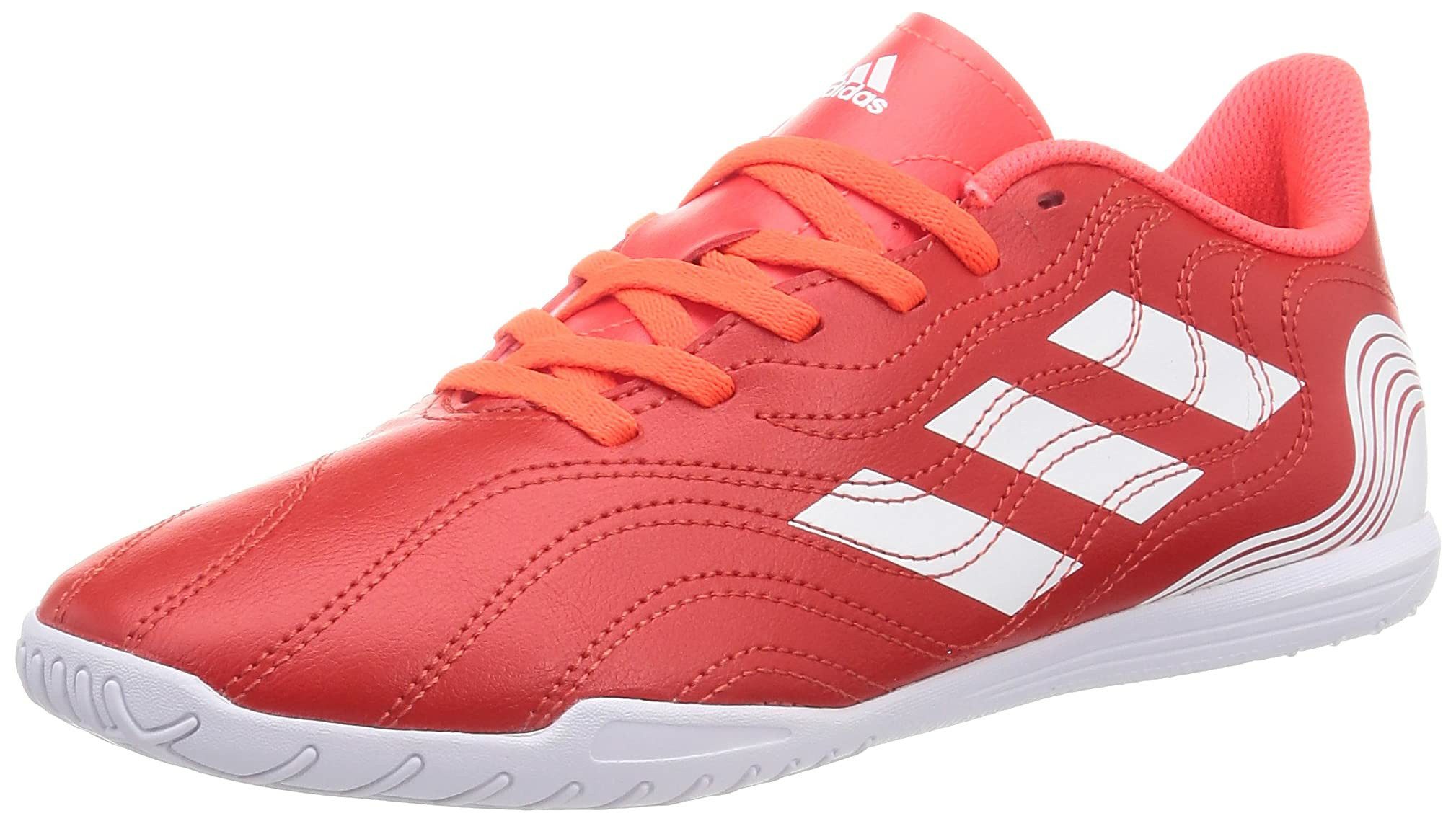 adidas Originals Ohne Kategorie für Erwachsene Laufschuh (keine Angabe, keine Angabe)
