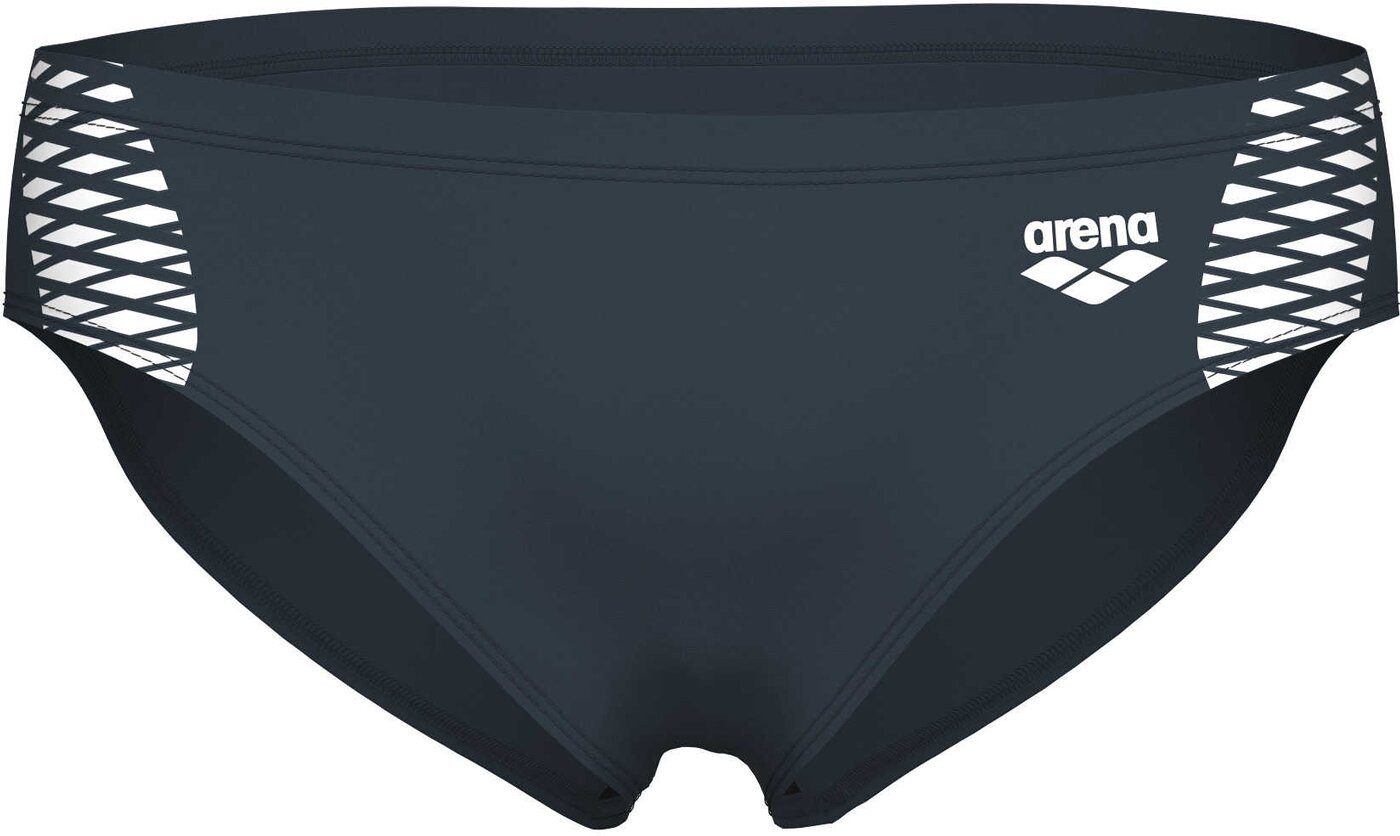 Arena Badehose MEN'S OPENINGS SWIM BRIEFS günstig online kaufen