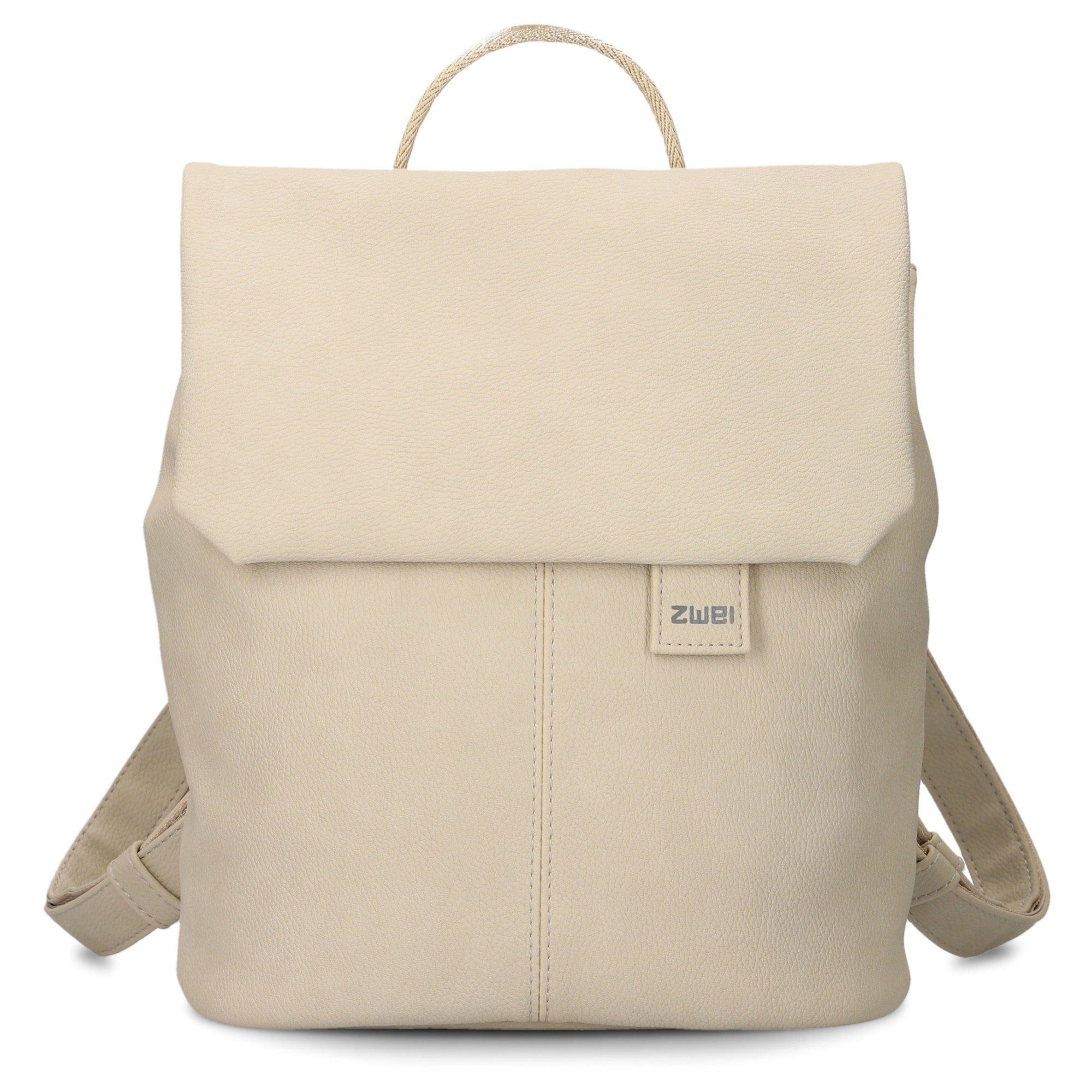 Zwei Rucksack Mademoiselle MR8 - Rucksack günstig online kaufen