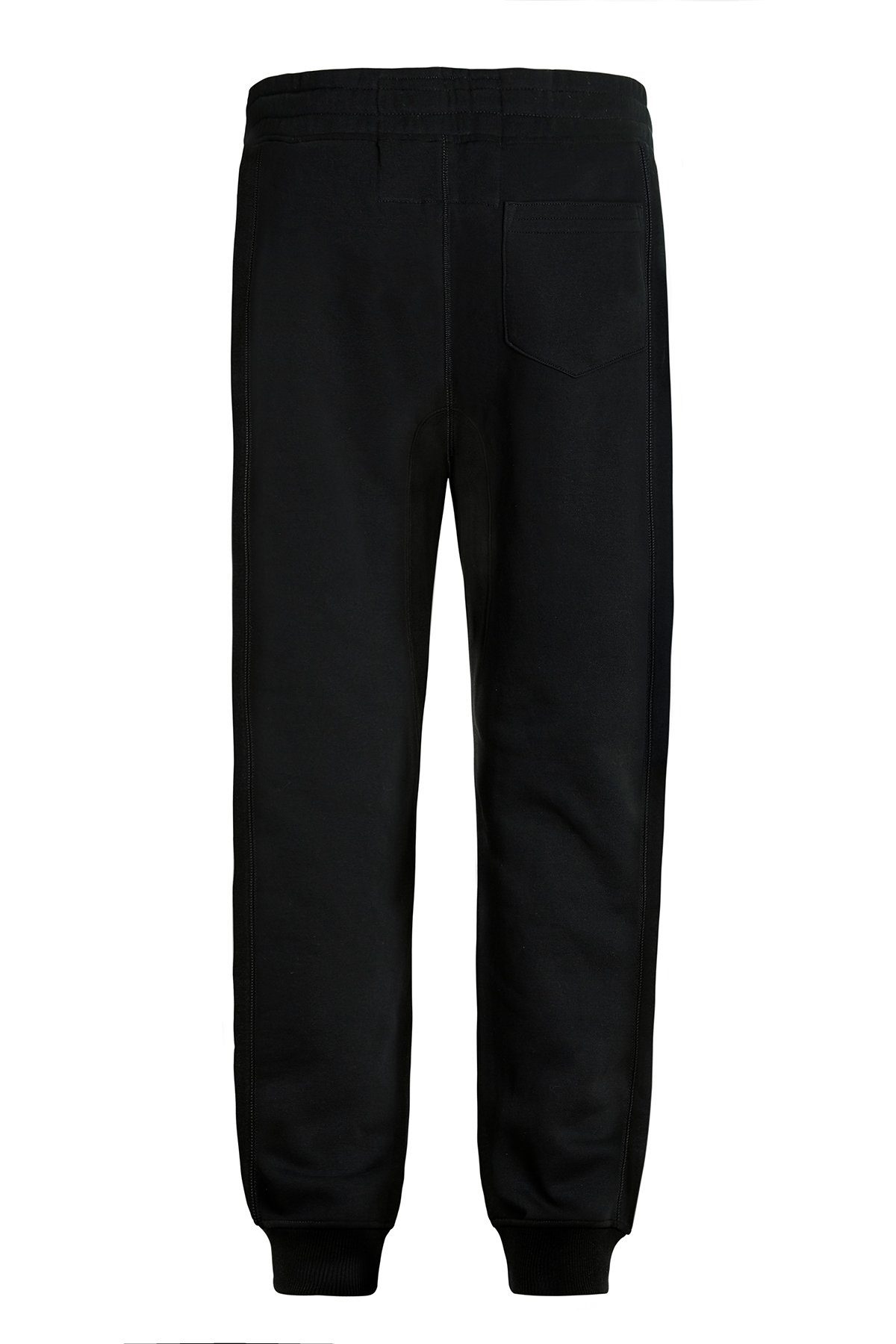 Cordon Sport Sweatpants 12 (1-tlg) 010 black Max