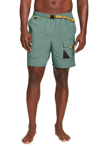 Eddie Bauer Shorts Floatilla Shorts 2.0