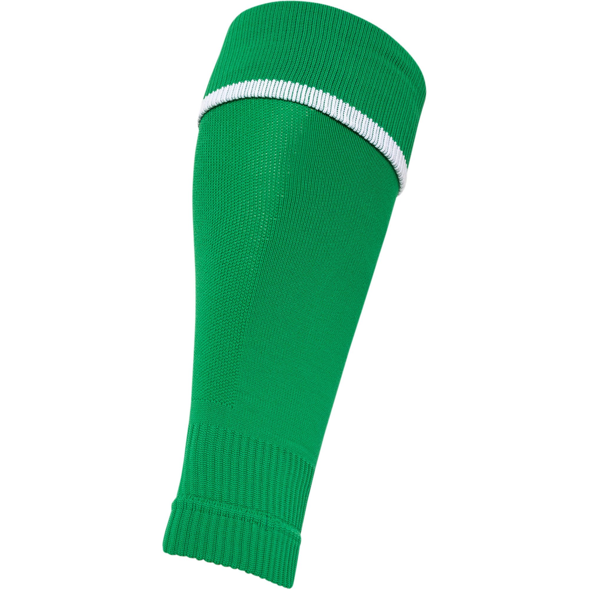 hummel Fußballstutzen Hummel Unisex Stutzen hmlCORE FOOTBALL TUBE 226909