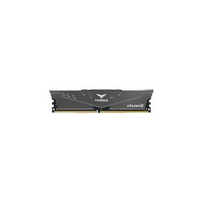Teamgroup T-Force Vulcan Z 16GB Kit (2x8GB) Arbeitsspeicher
