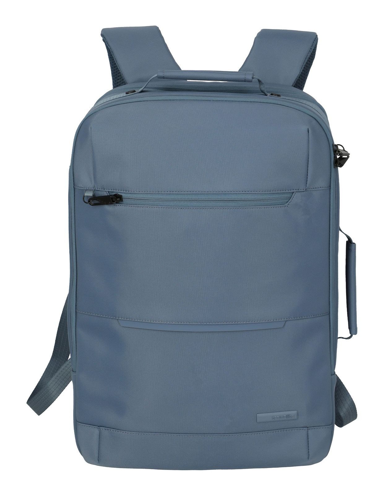 travelite Rucksack Backpack günstig online kaufen