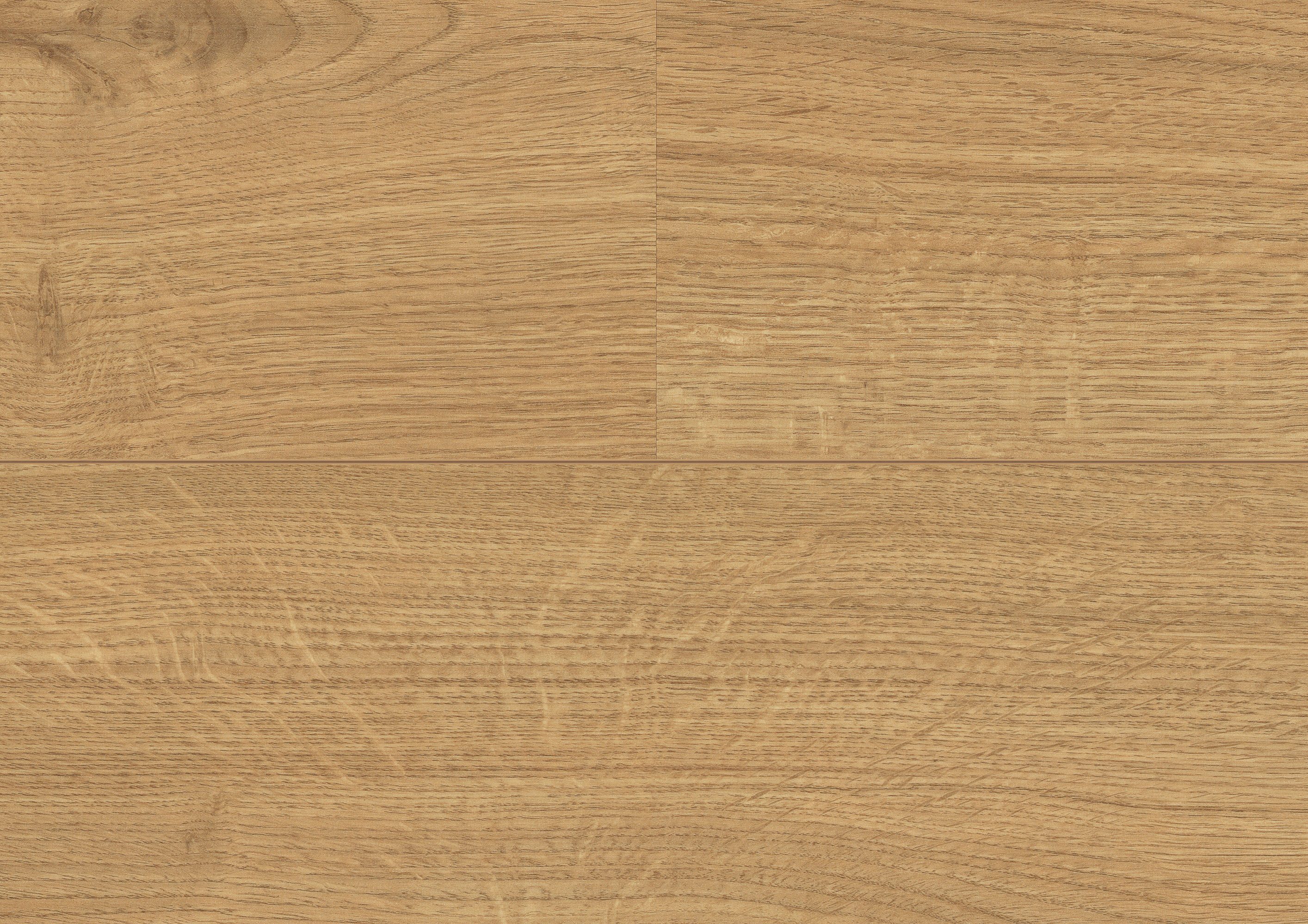 EGGER Laminat EHL067 Widford Eiche, (8mm, 2,535qm),Praktisch & wertbeständig