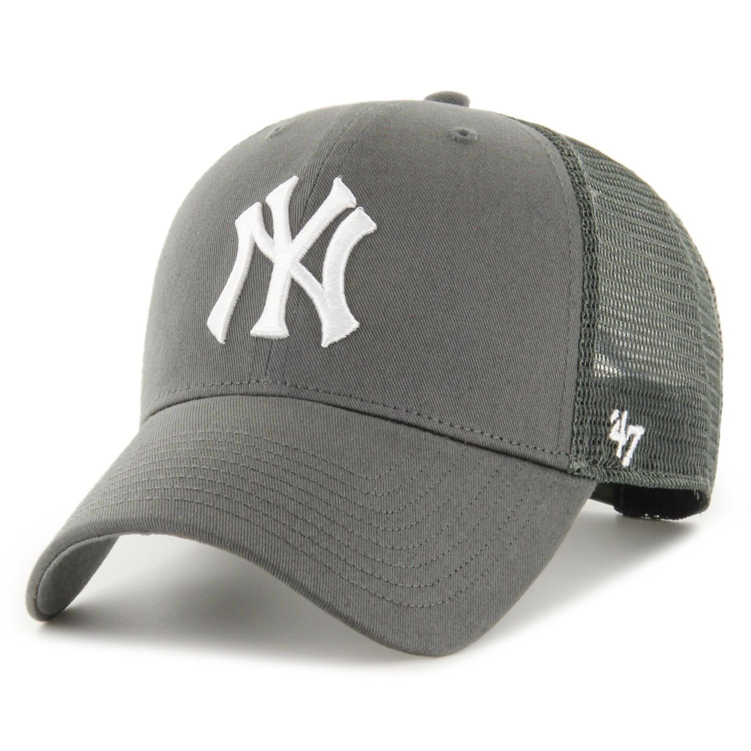 '47 Brand Trucker Cap Trucker BALLPARK New York Yankees