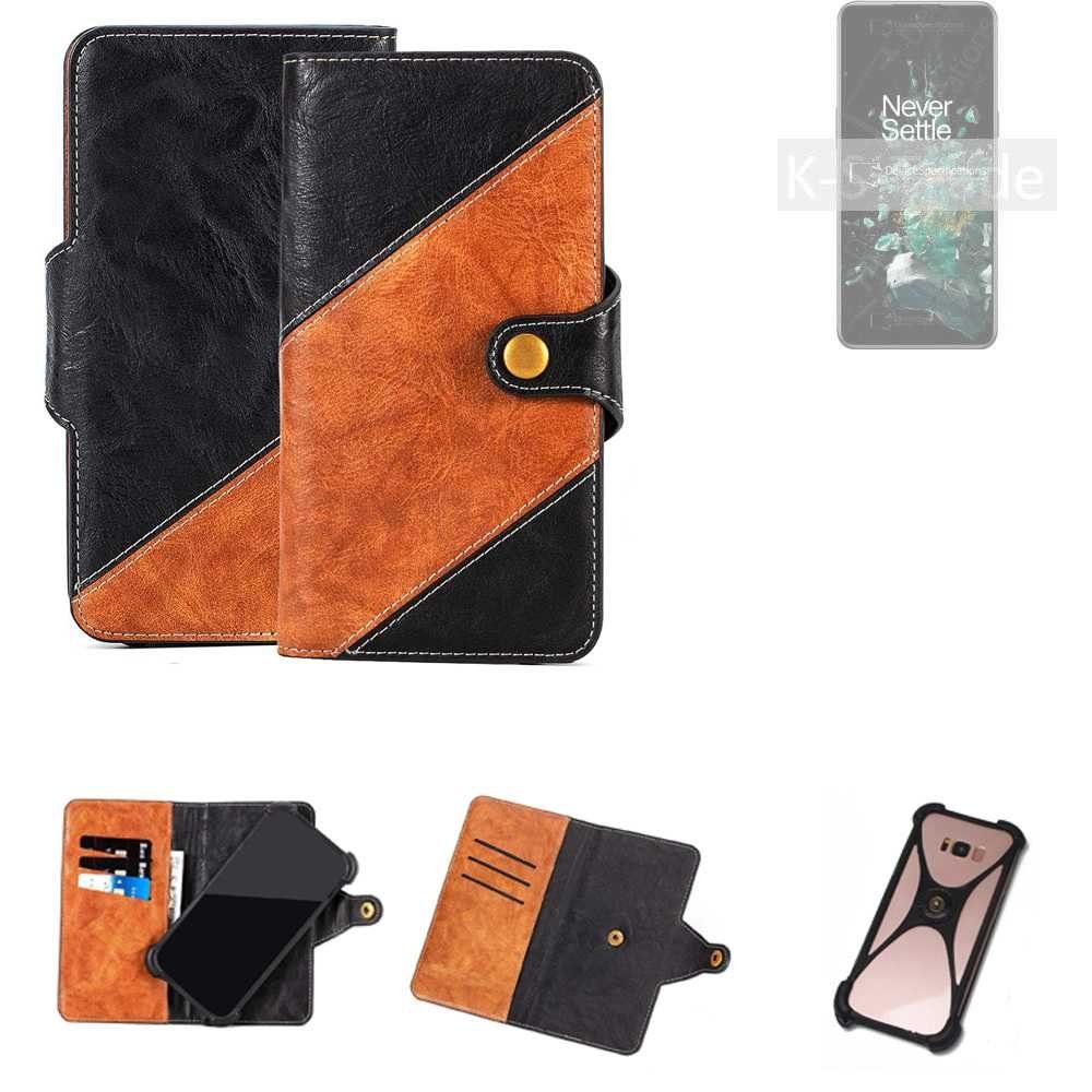 Handyhülle für OnePlus 10T