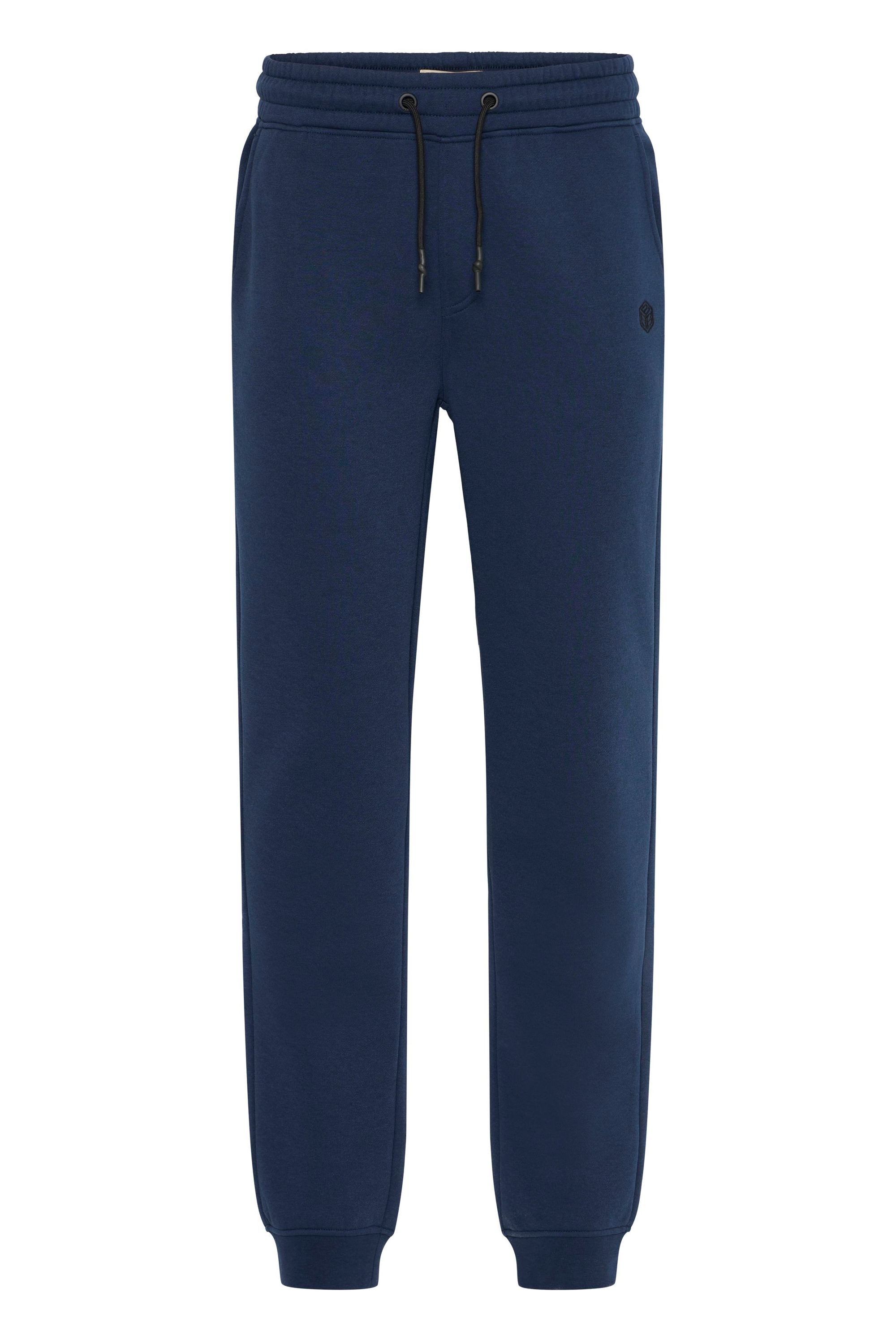 Blend Sweathose BHToman Gemütliche Jogginghose mit Taschen günstig online kaufen