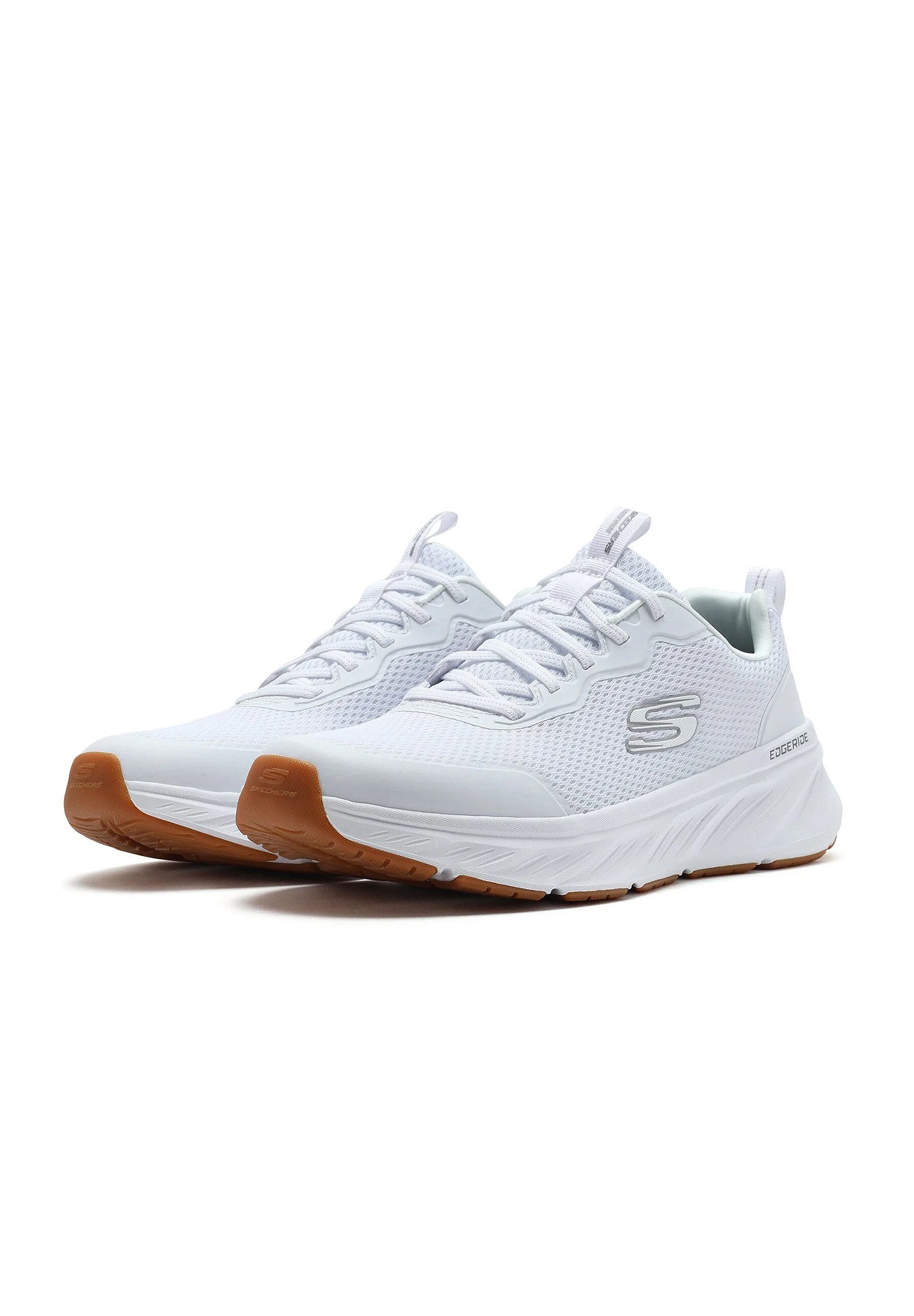 Skechers EDGERIDE-REKZE Sneaker günstig online kaufen