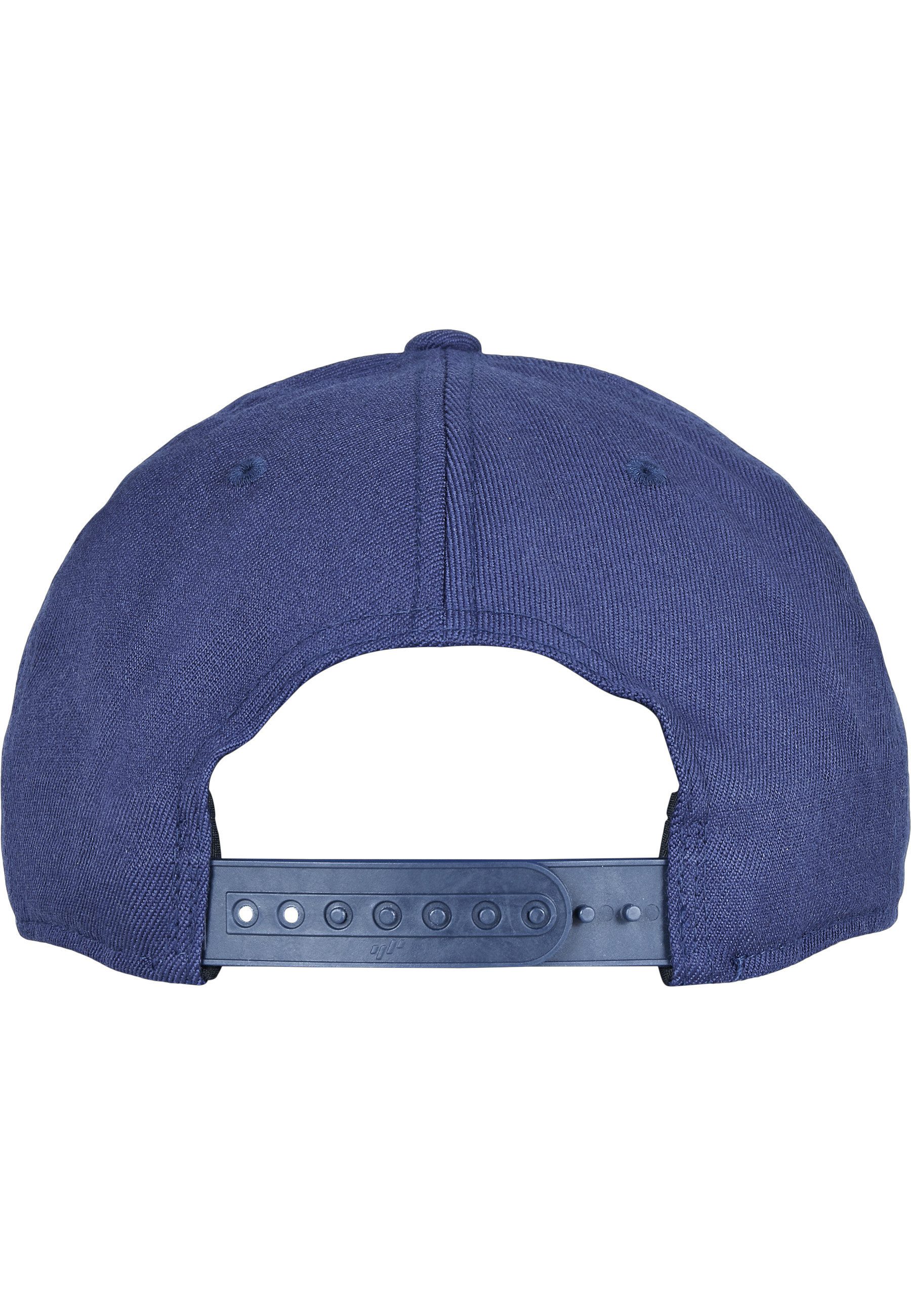 Flexfit Flex Cap Flexfit Unisex 110 Fitted Snapback