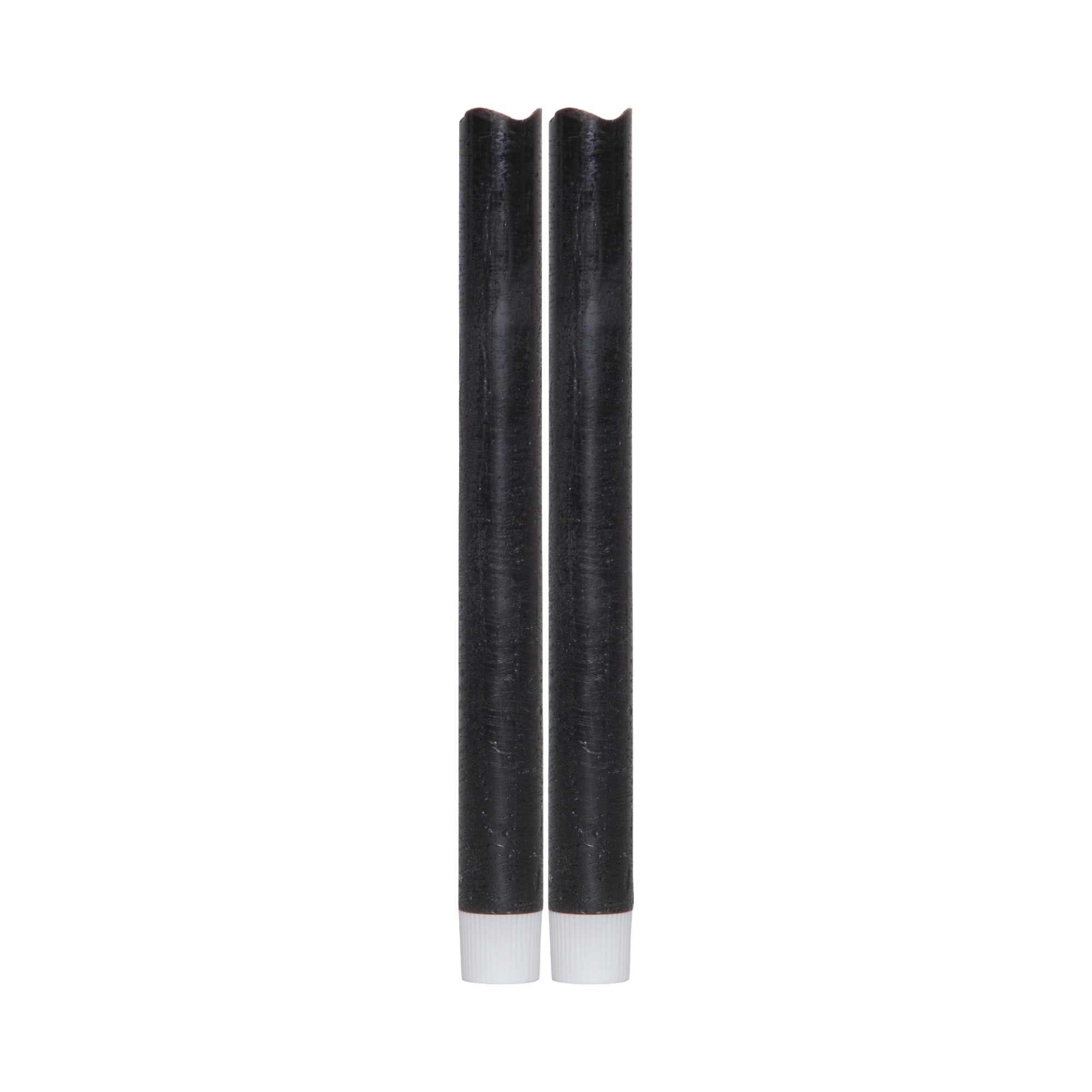 STAR TRADING LED-Kerze Flamme (Set, 2-tlg), günstig online kaufen