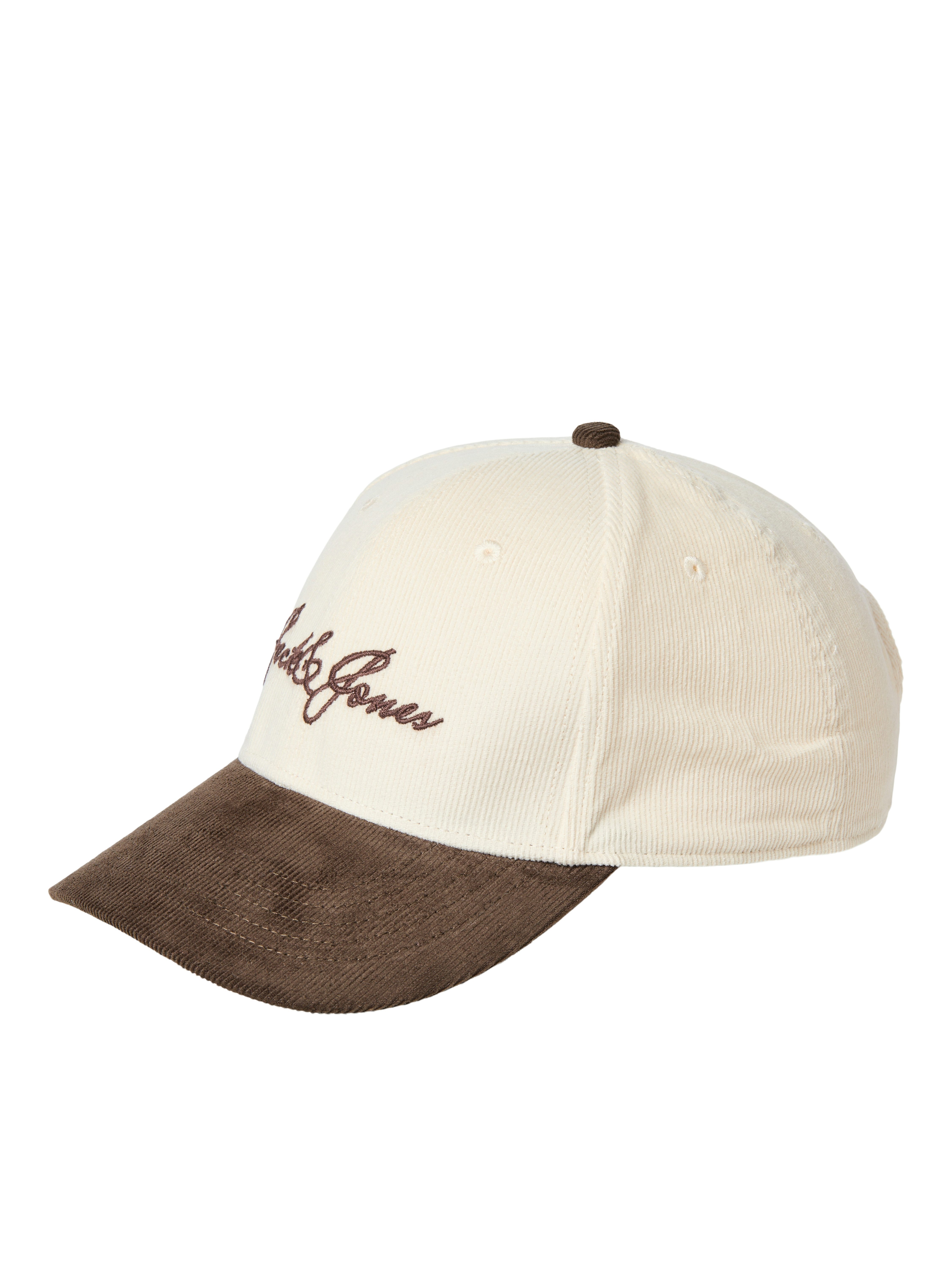 Jack & Jones Baseball Cap JACBASE günstig online kaufen