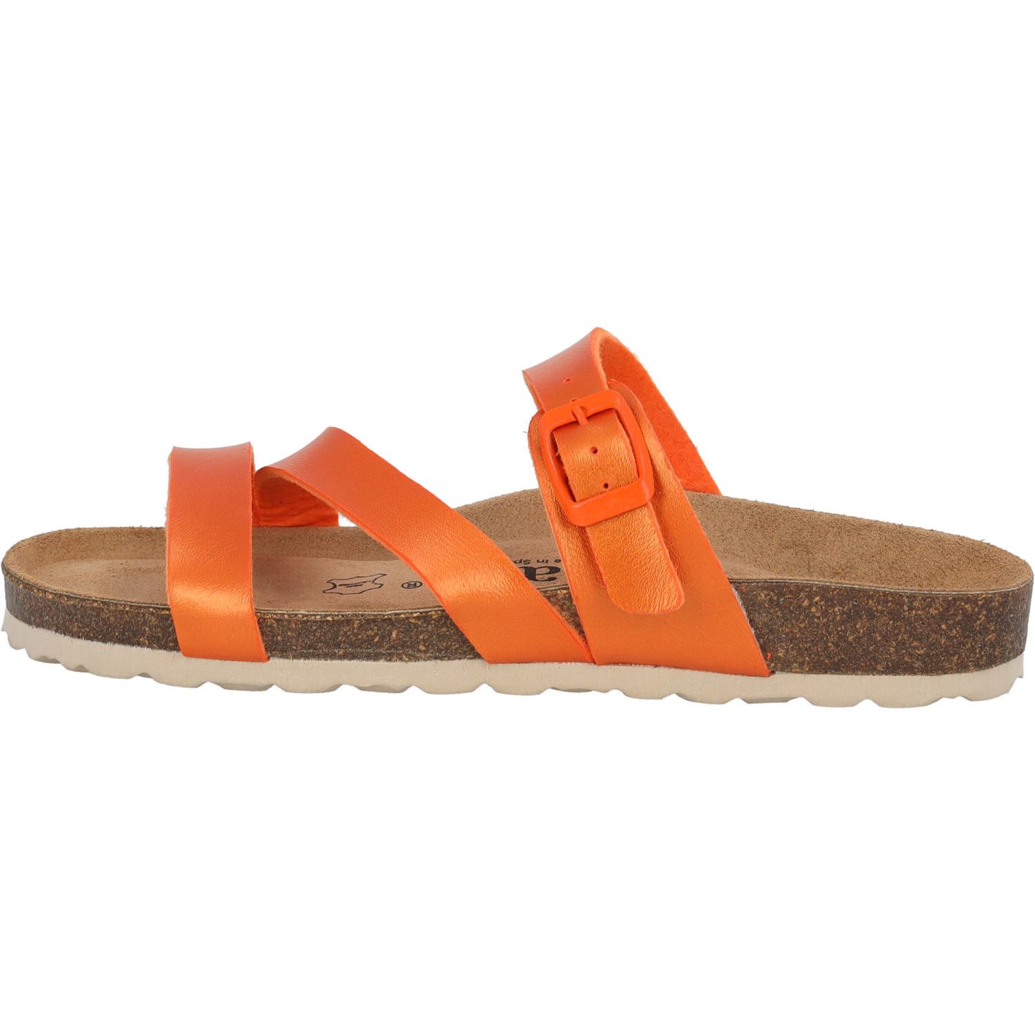 Palado Ikaria Pantolette günstig online kaufen