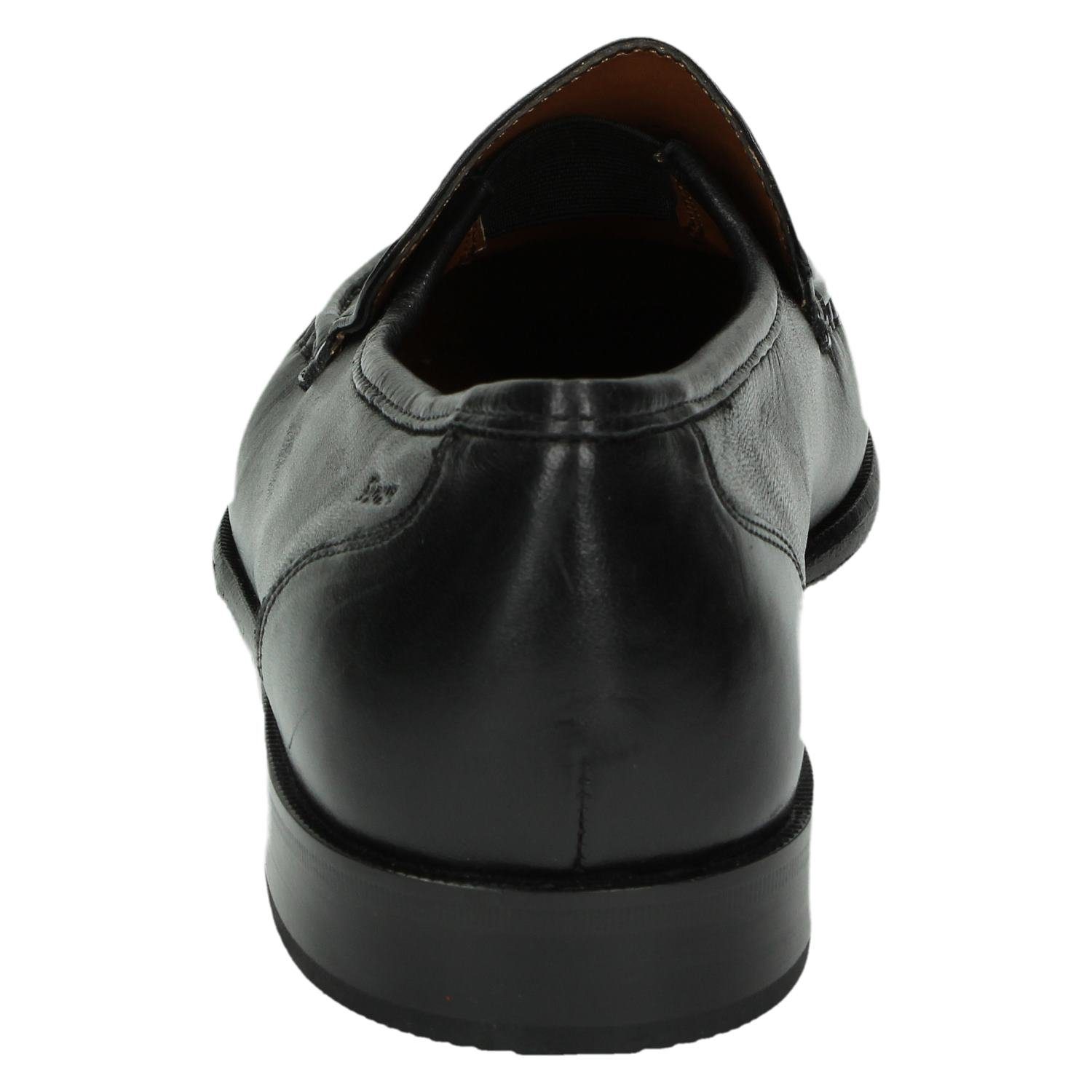 SIOUX Carol Slipper