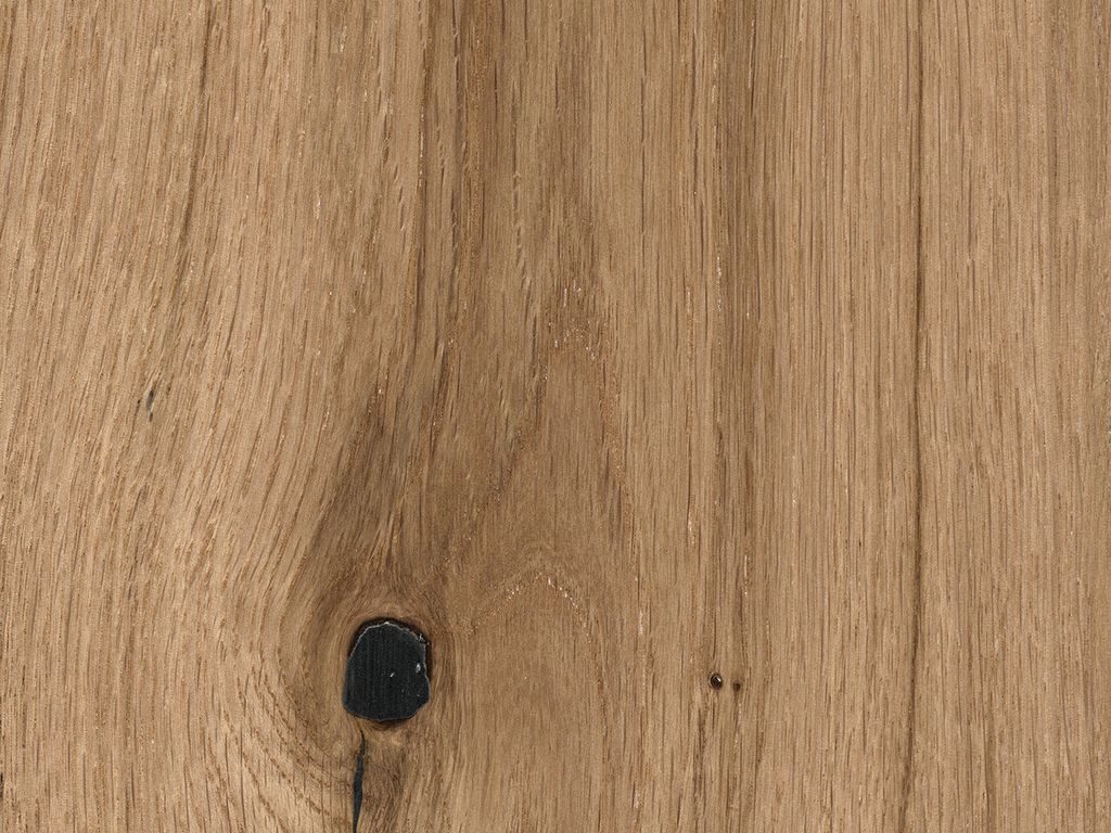 wicanders Kork Korkboden Wood Natural XL Panama Oak Cognac Landhausdiele