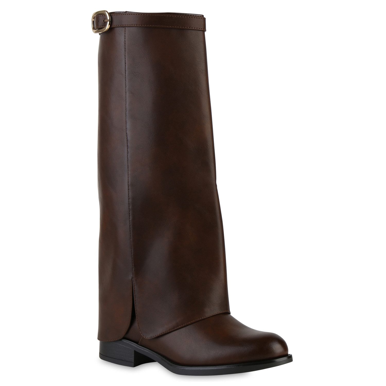 VAN HILL 841788 Stiefel Schuhe günstig online kaufen