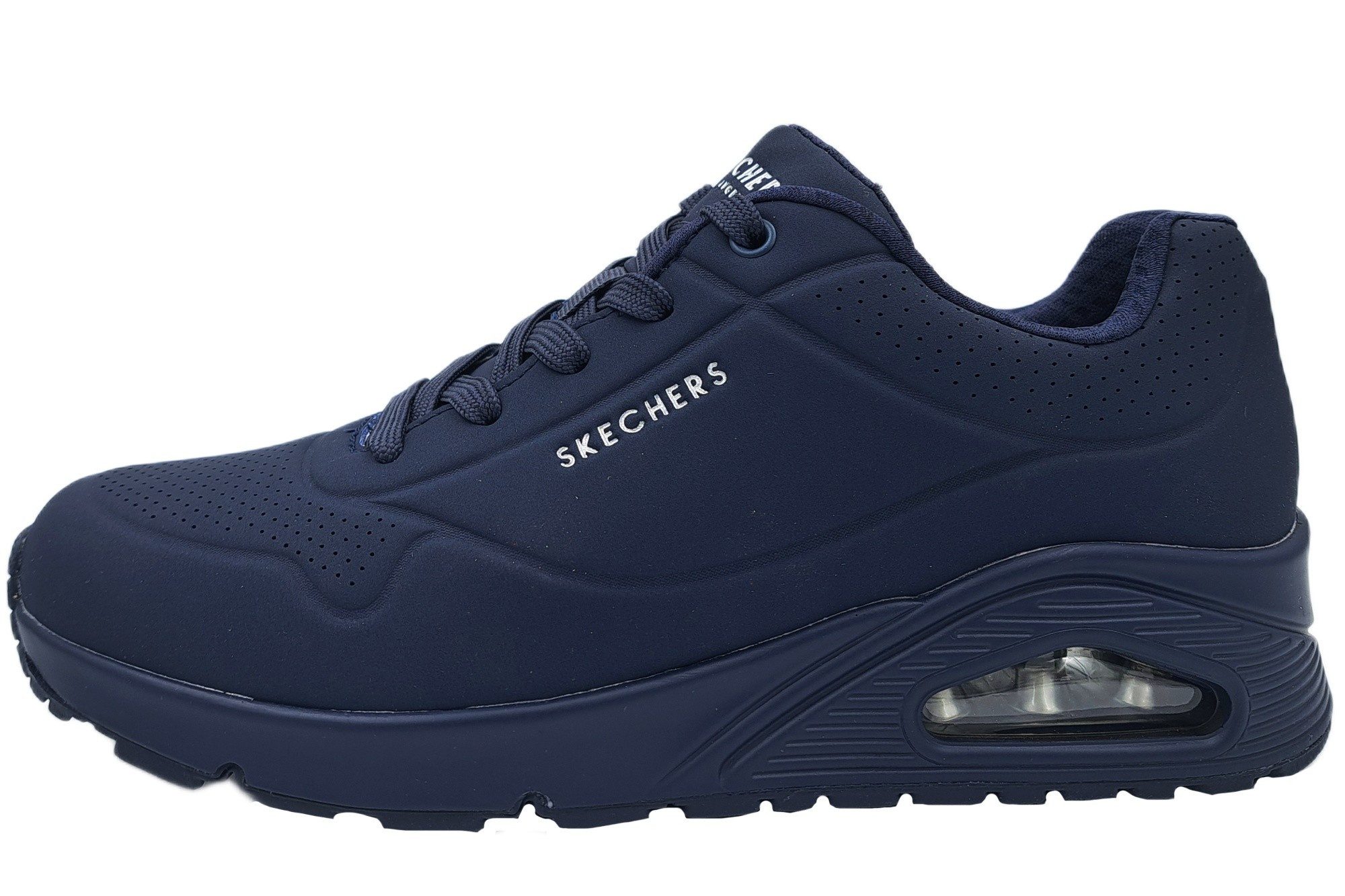Skechers Sneaker günstig online kaufen