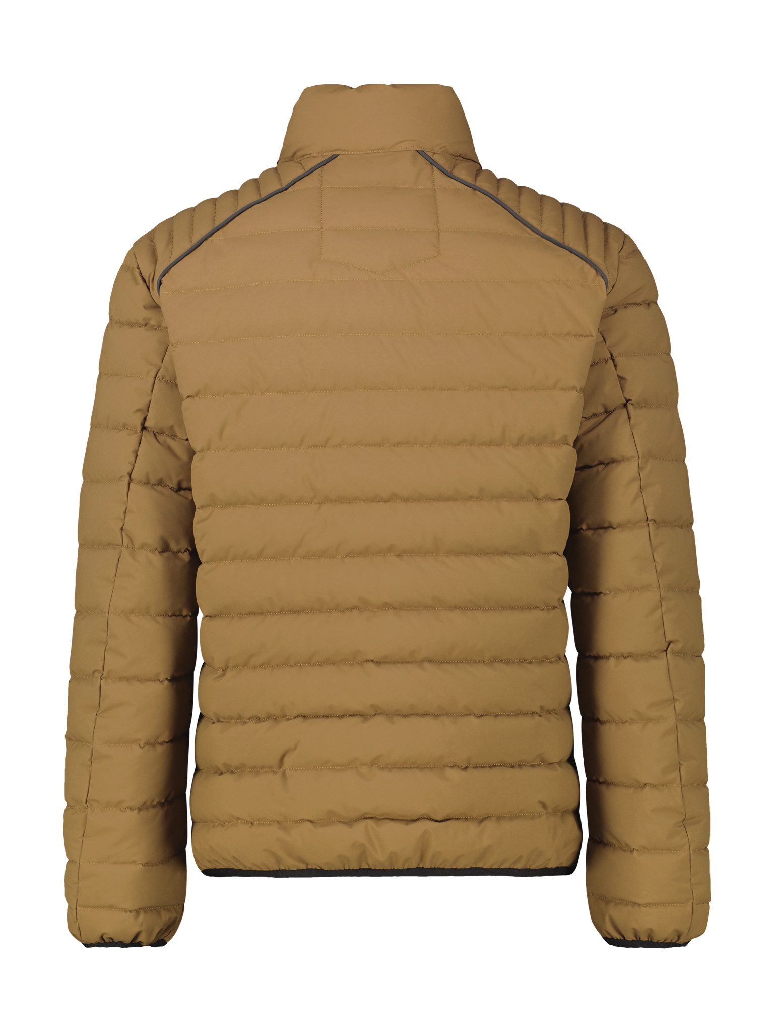 LERROS Outdoorjacke günstig online kaufen