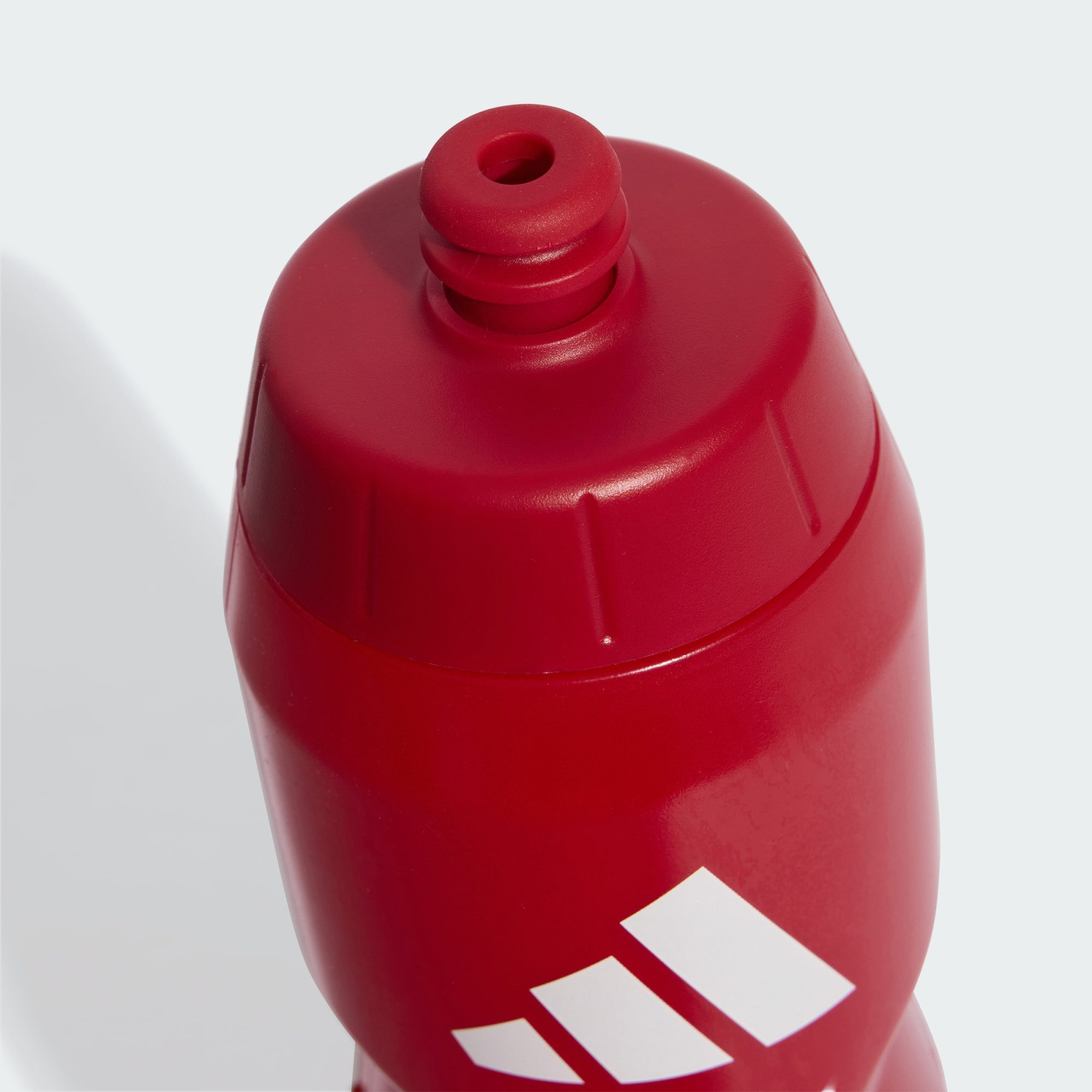 adidas Performance Trinkflasche LIVERPOOL FC TRINKFLASCHE