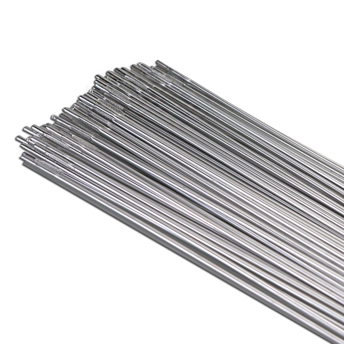Aluminium mm WIG Schweißdraht ER4043 1,6 (1St) 1 Schweißstäbe kg, STAHLWERK Si5