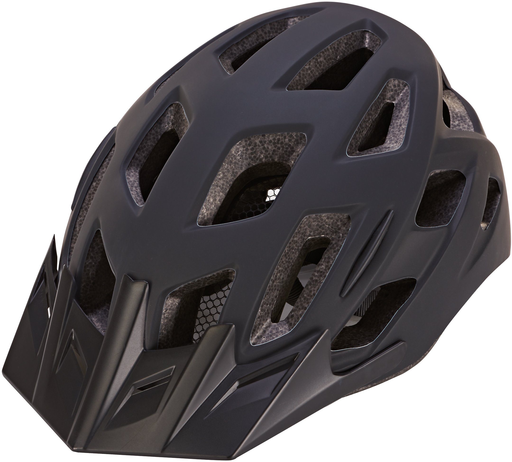 Fahrradhelm