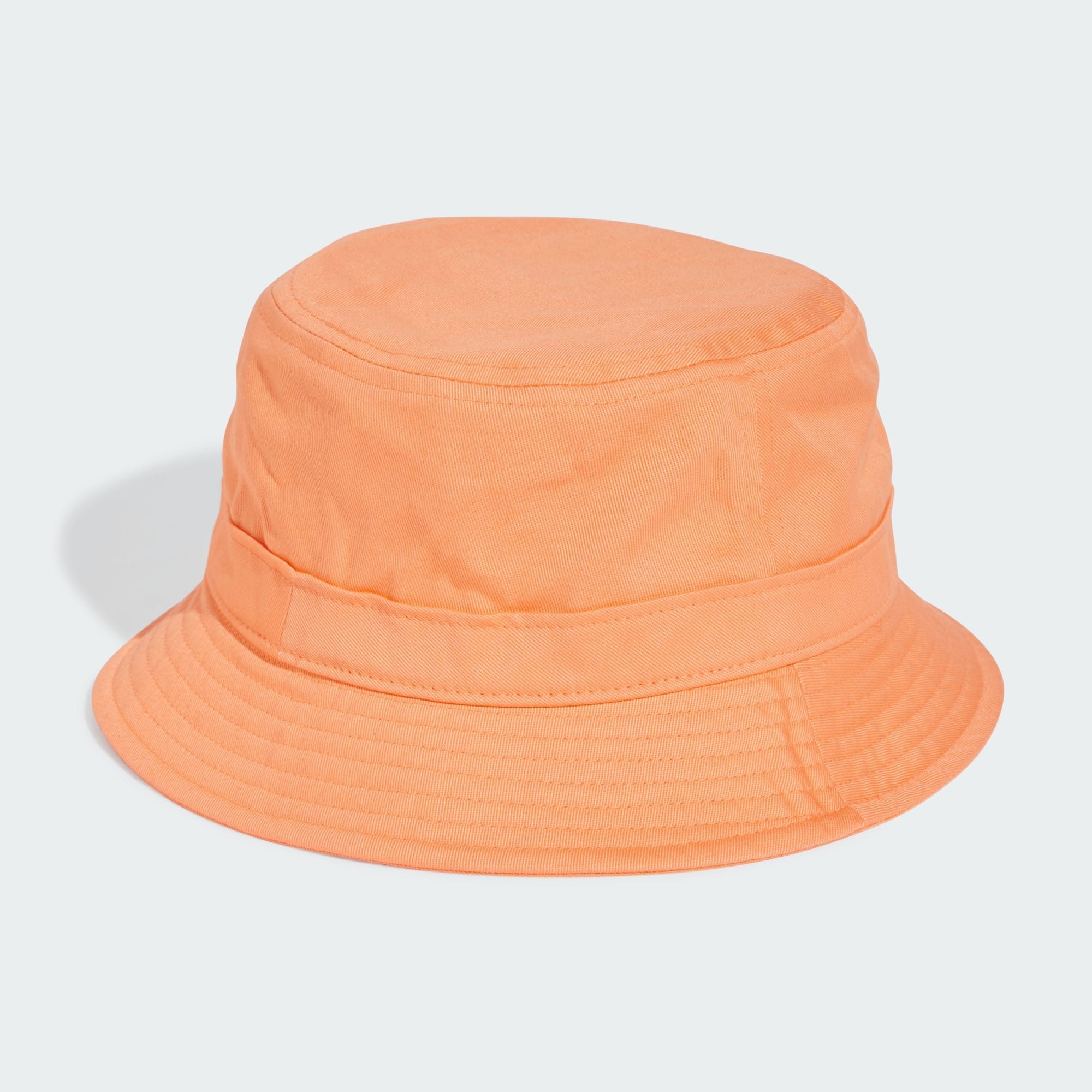 Semi Coral