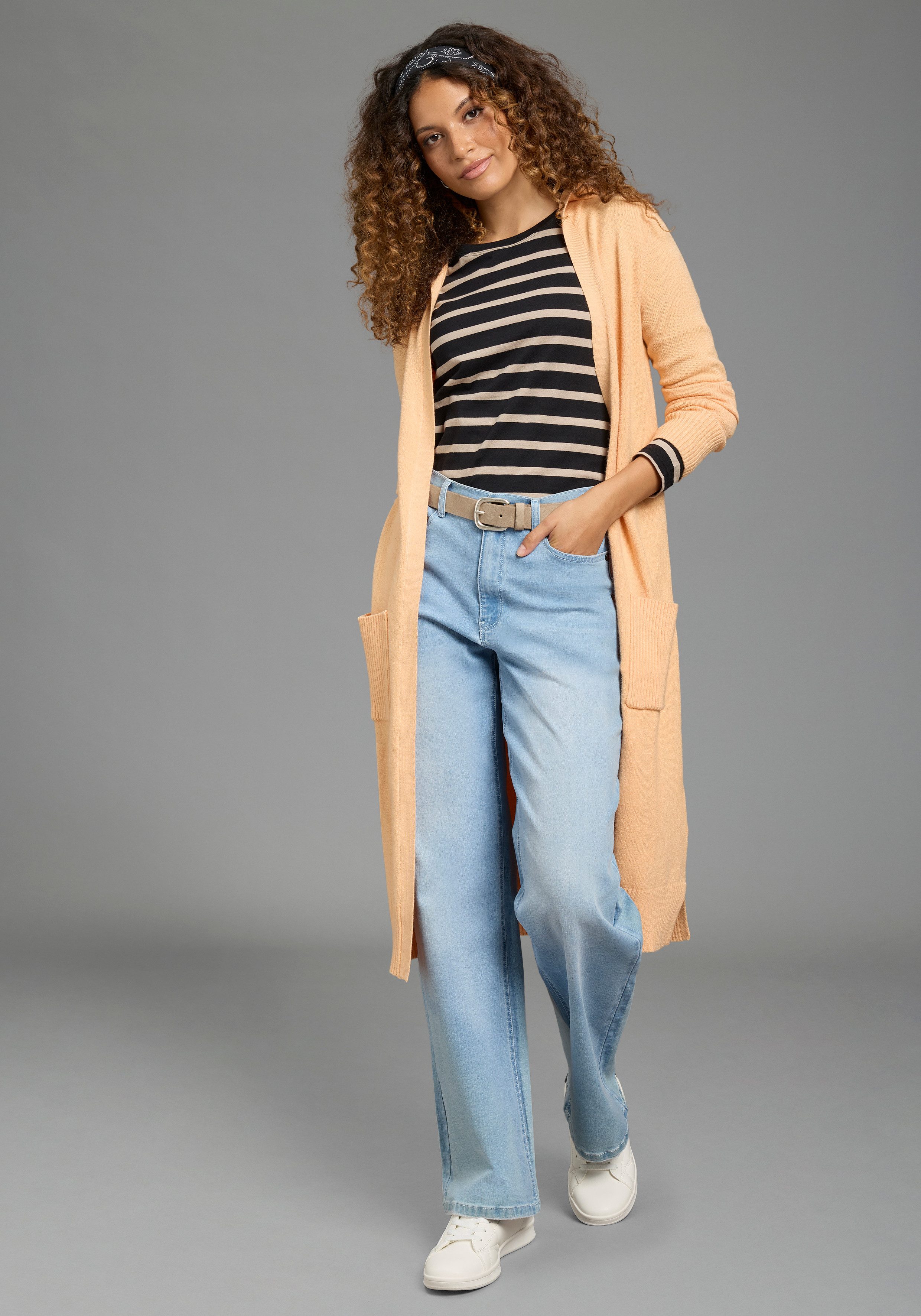 Zum Outfit 2