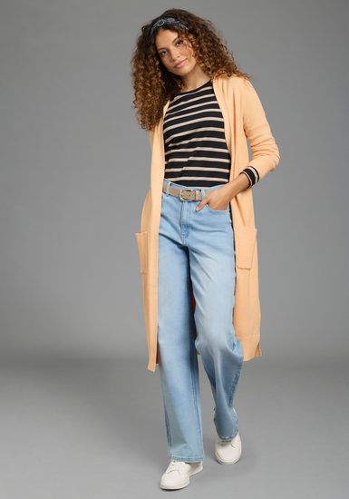 Outfit