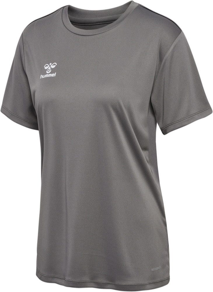 T-Shirt Hmlessential Jersey S/S Woman