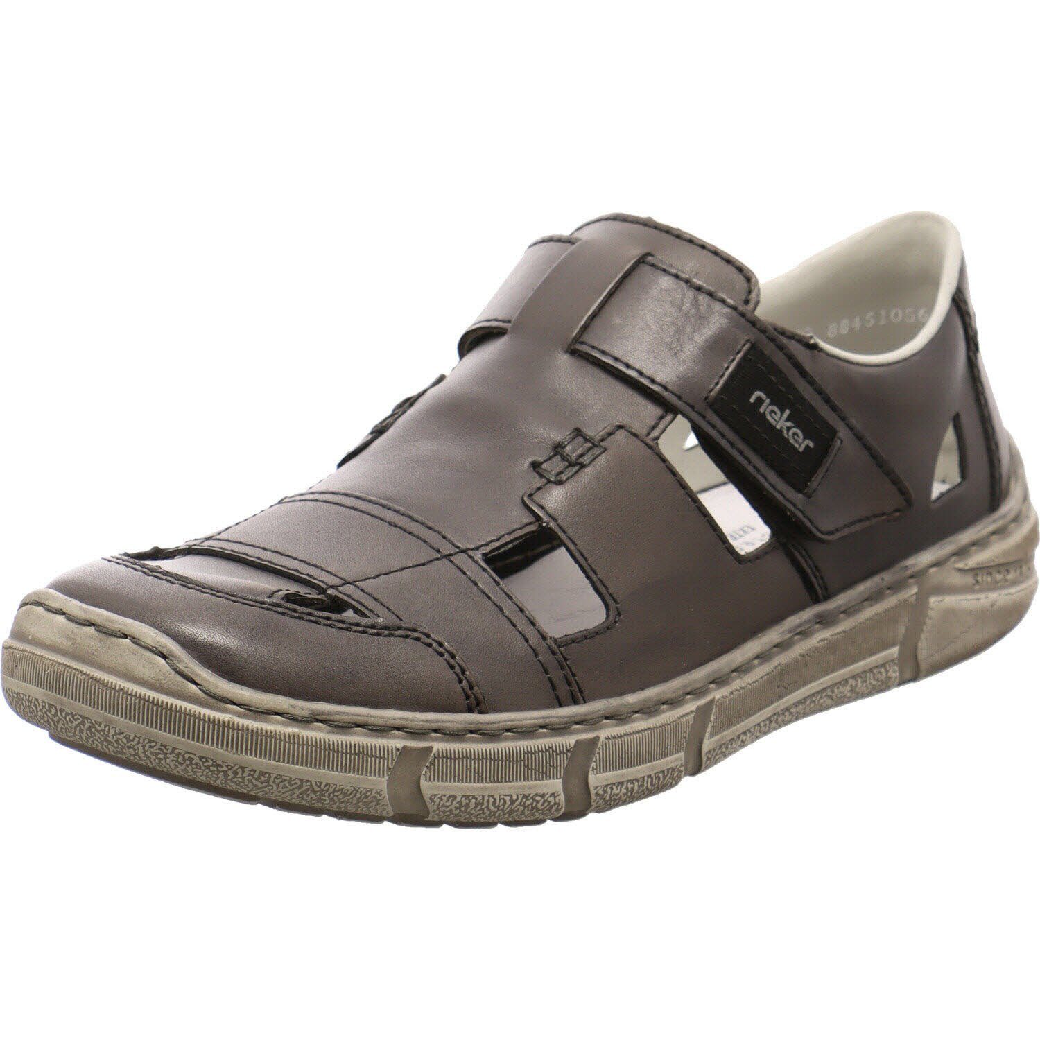 Slipper
