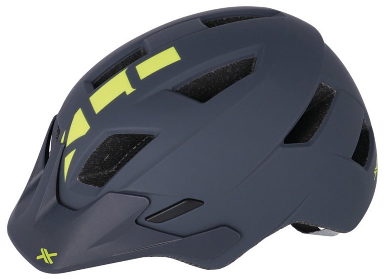 XLC Fahrradhelm BH-C30