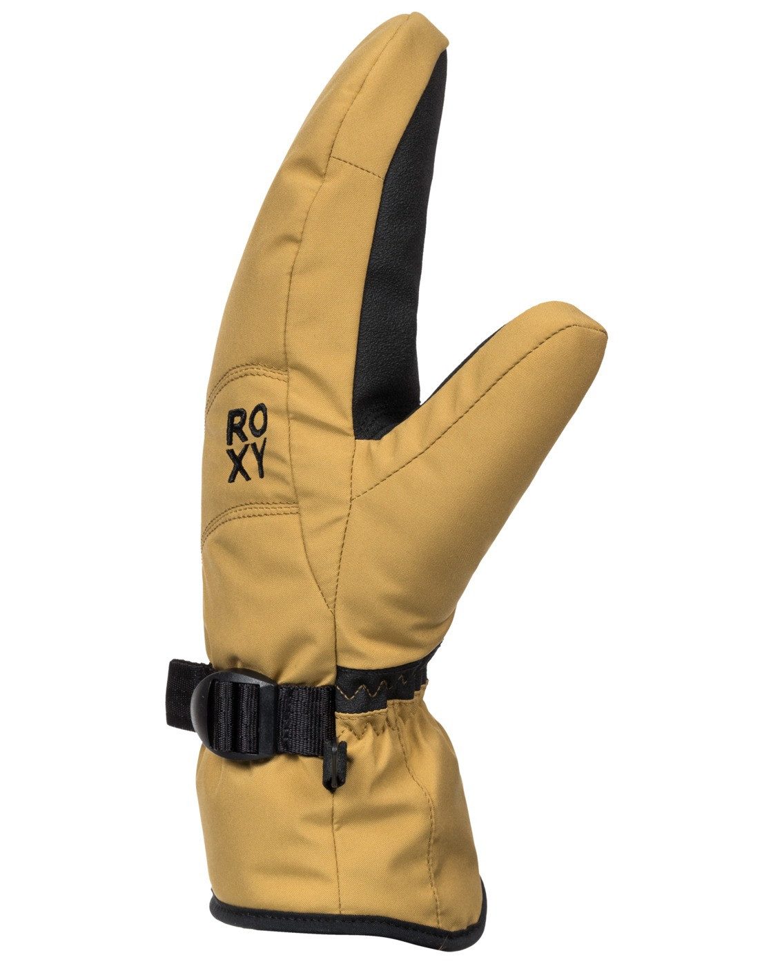 Roxy Fäustlinge Roxy Jetty Solid