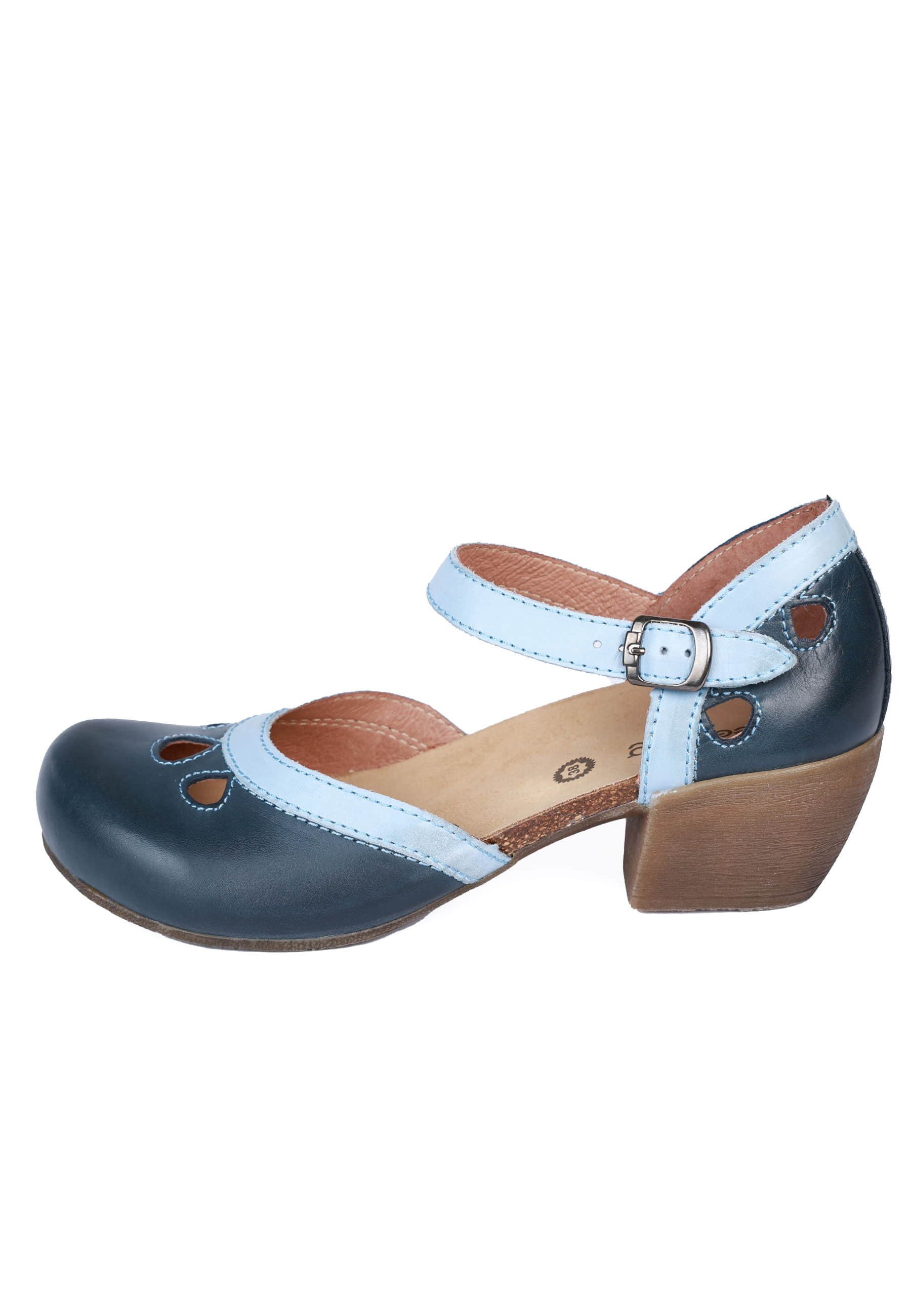 Deerberg Schuhe online kaufen | OTTO