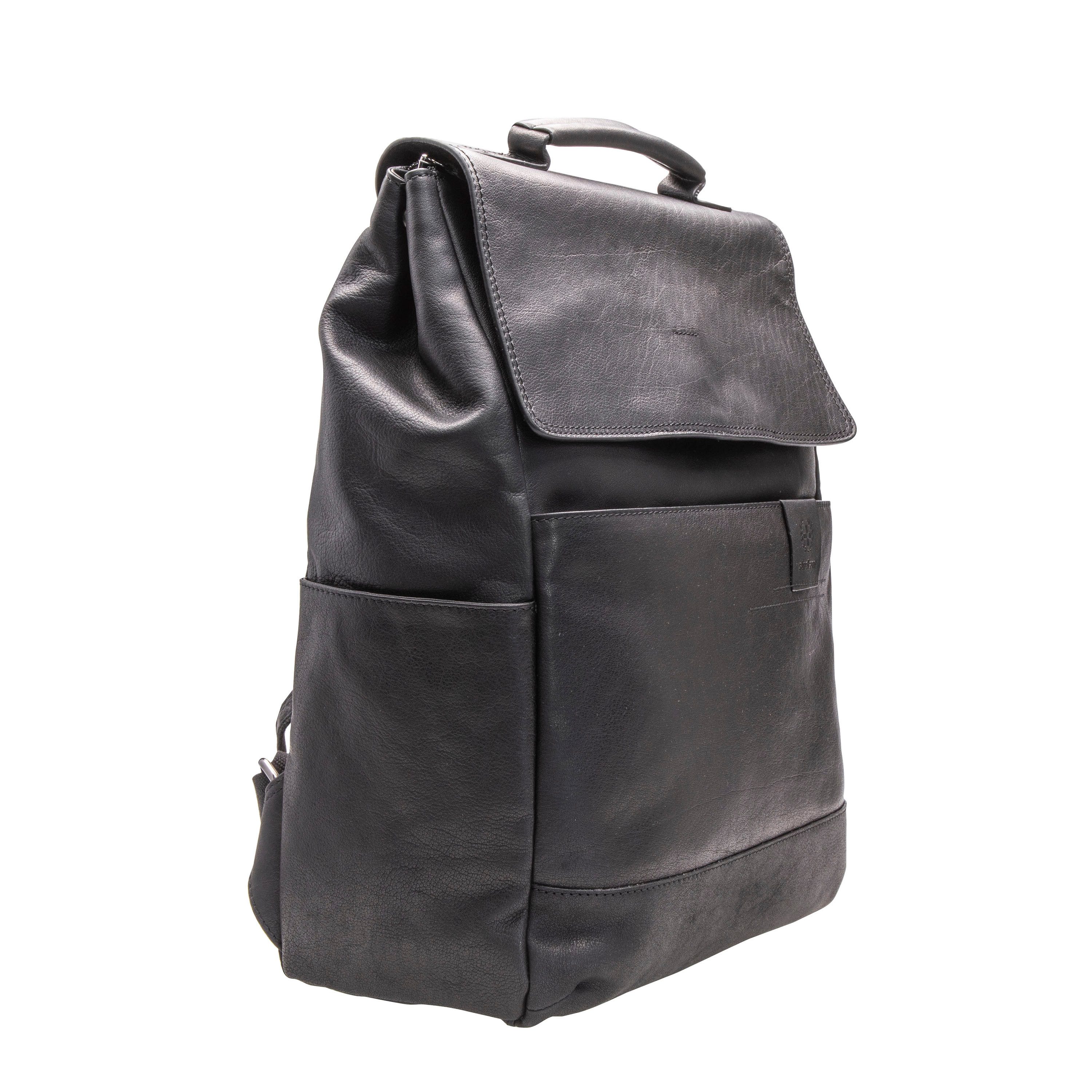 Strellson Rucksack Strellson - Herren Rucksack günstig online kaufen