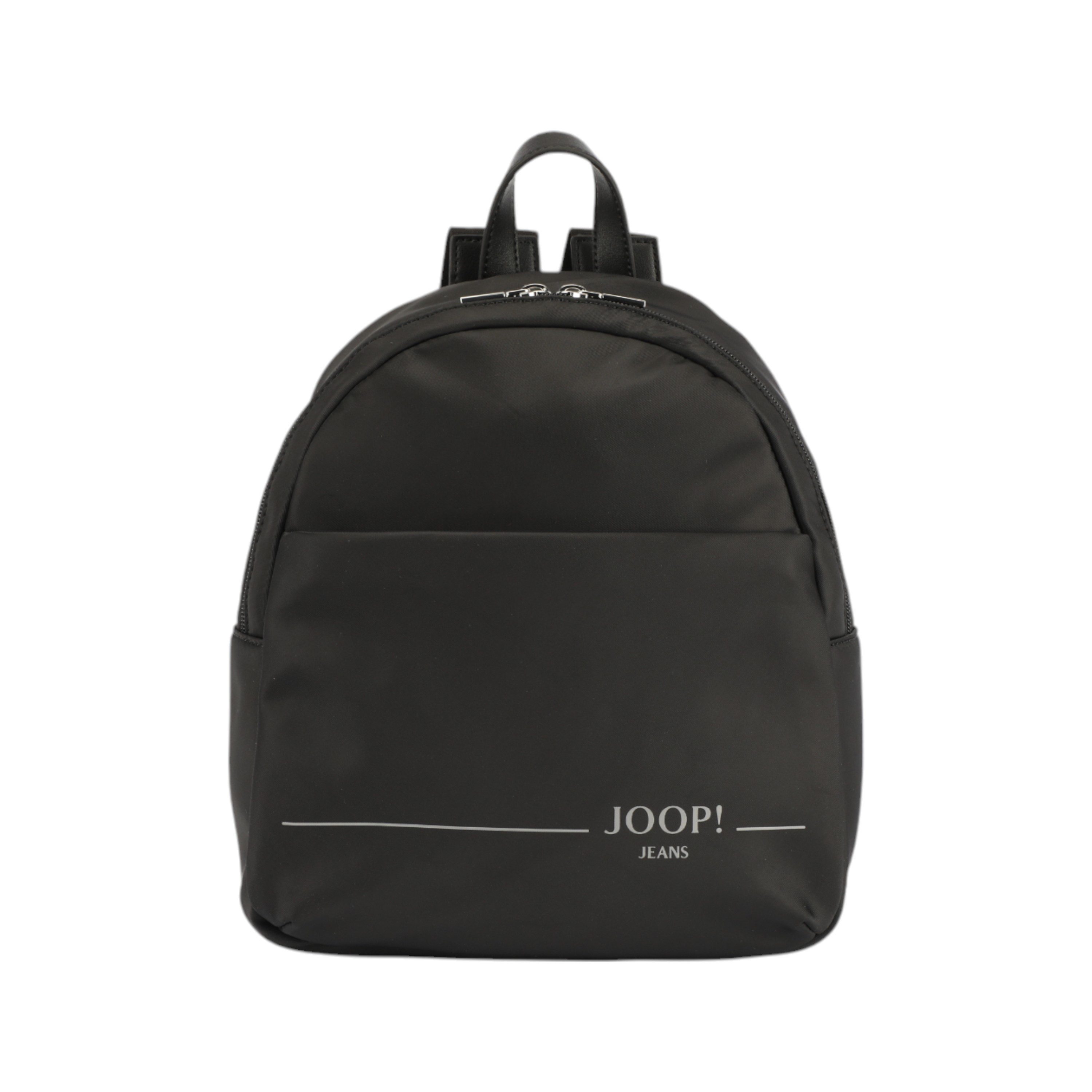 Joop Jeans Rucksack Joop Jeans - günstig online kaufen