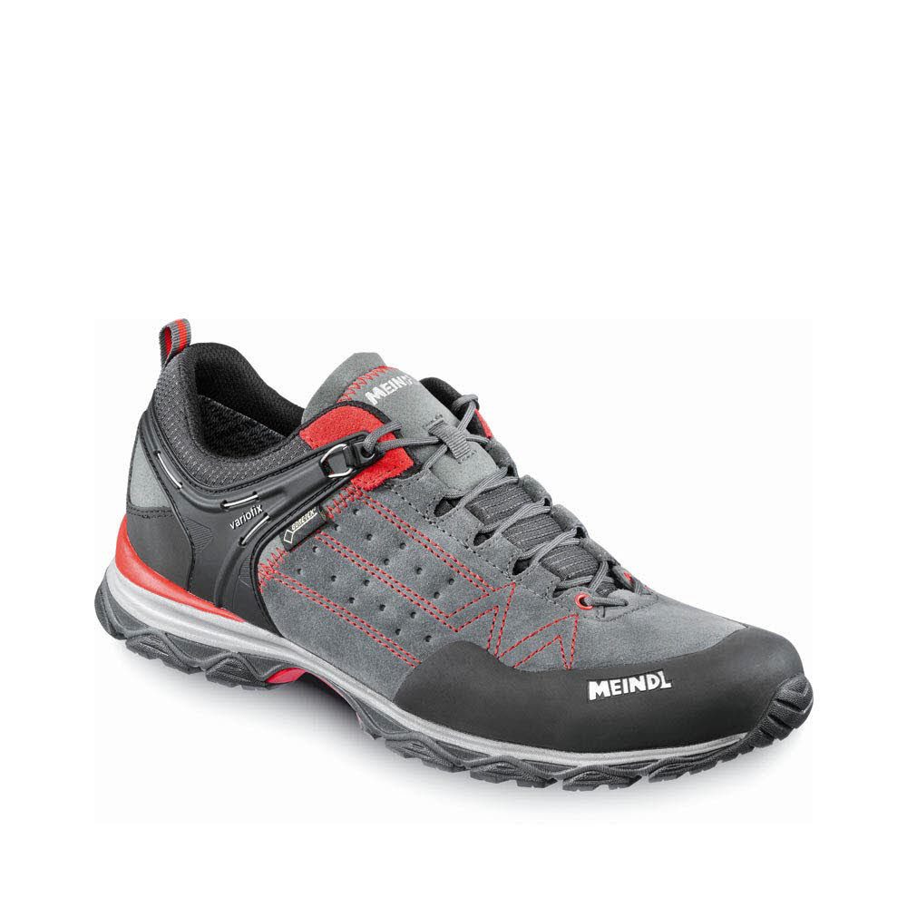 Ontario GTX Wanderschuh