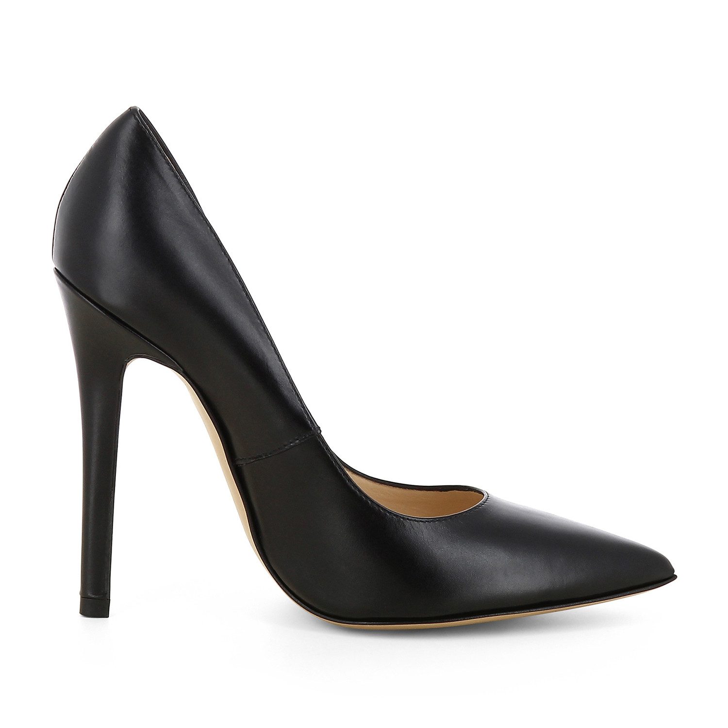 Evita LISA Pumps (Paar, Kunstledersohle) Handmade in Italy