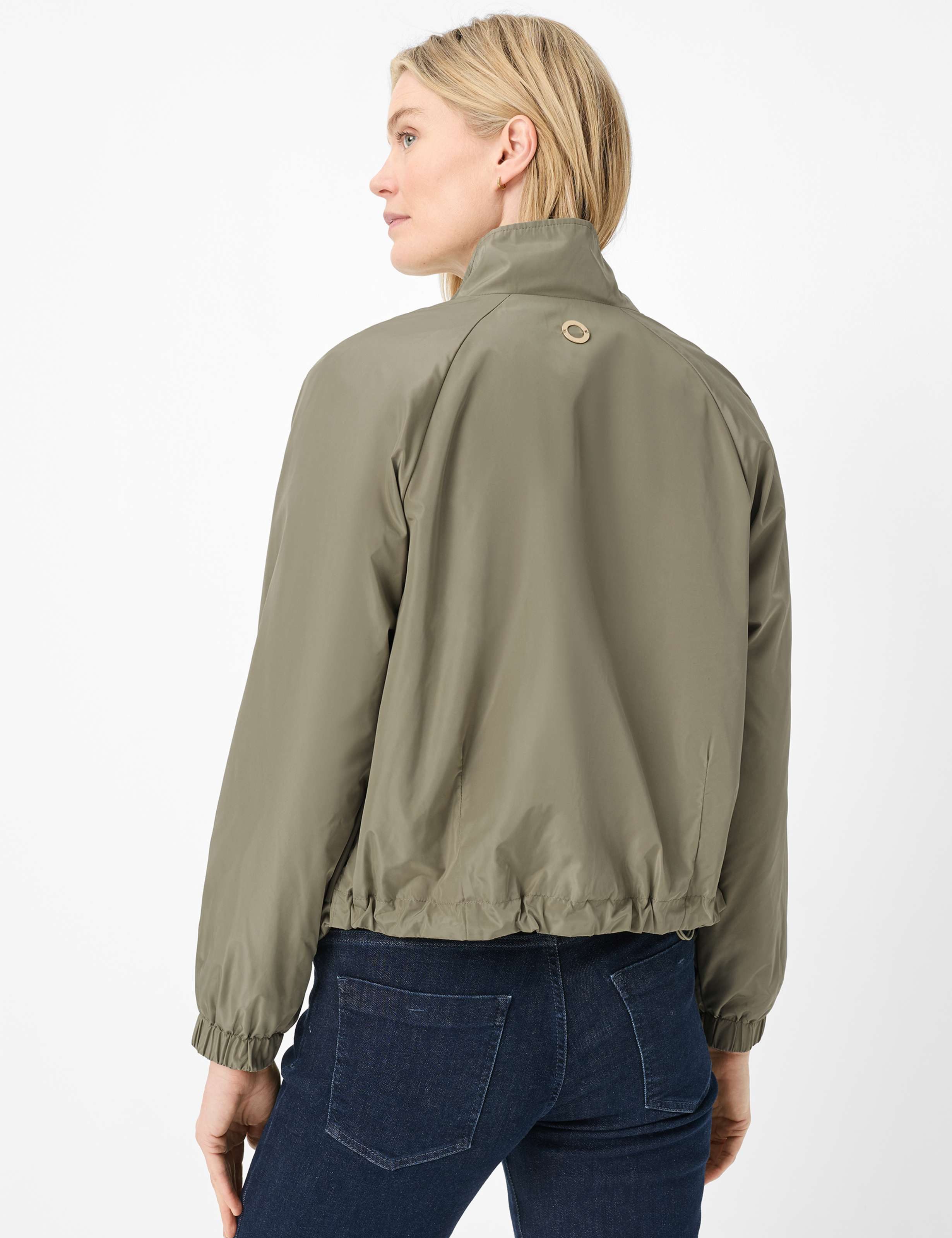 Fuchs Schmitt Outdoorjacke Style Blouson Athen