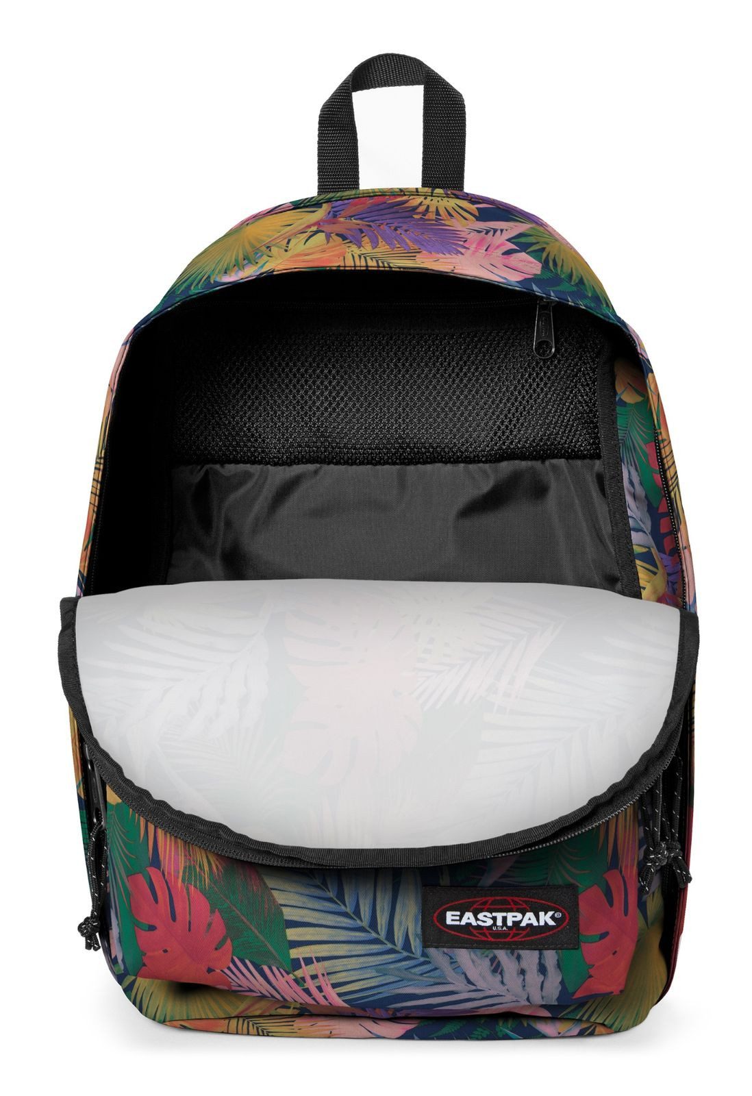 Eastpak Rucksack Back to Work