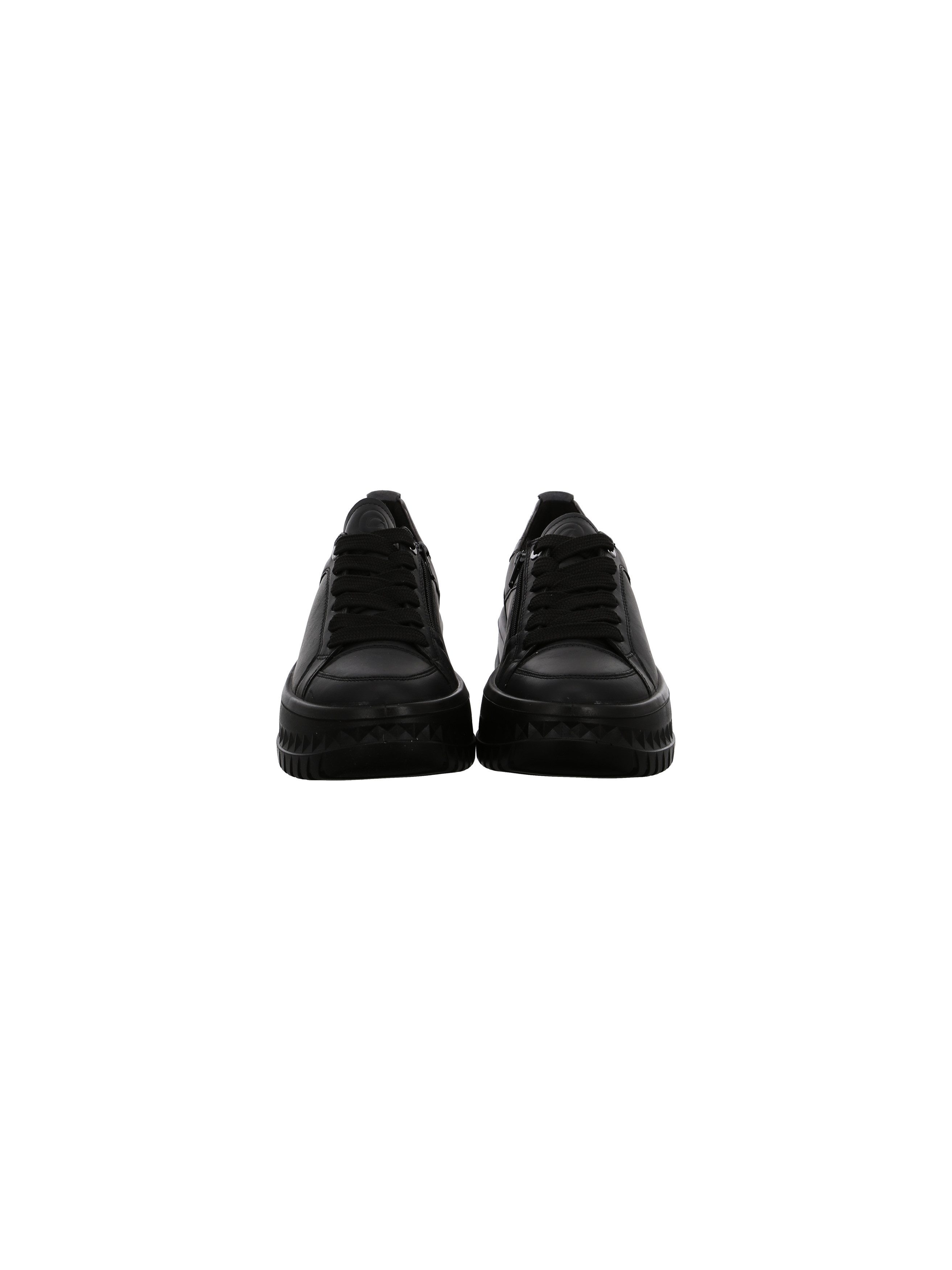 Ara Damen Sneaker Monaco Sneaker günstig online kaufen