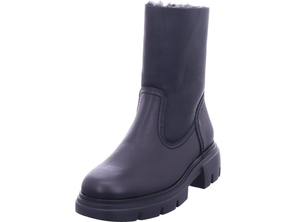 Paul Green 8064 Stiefel
