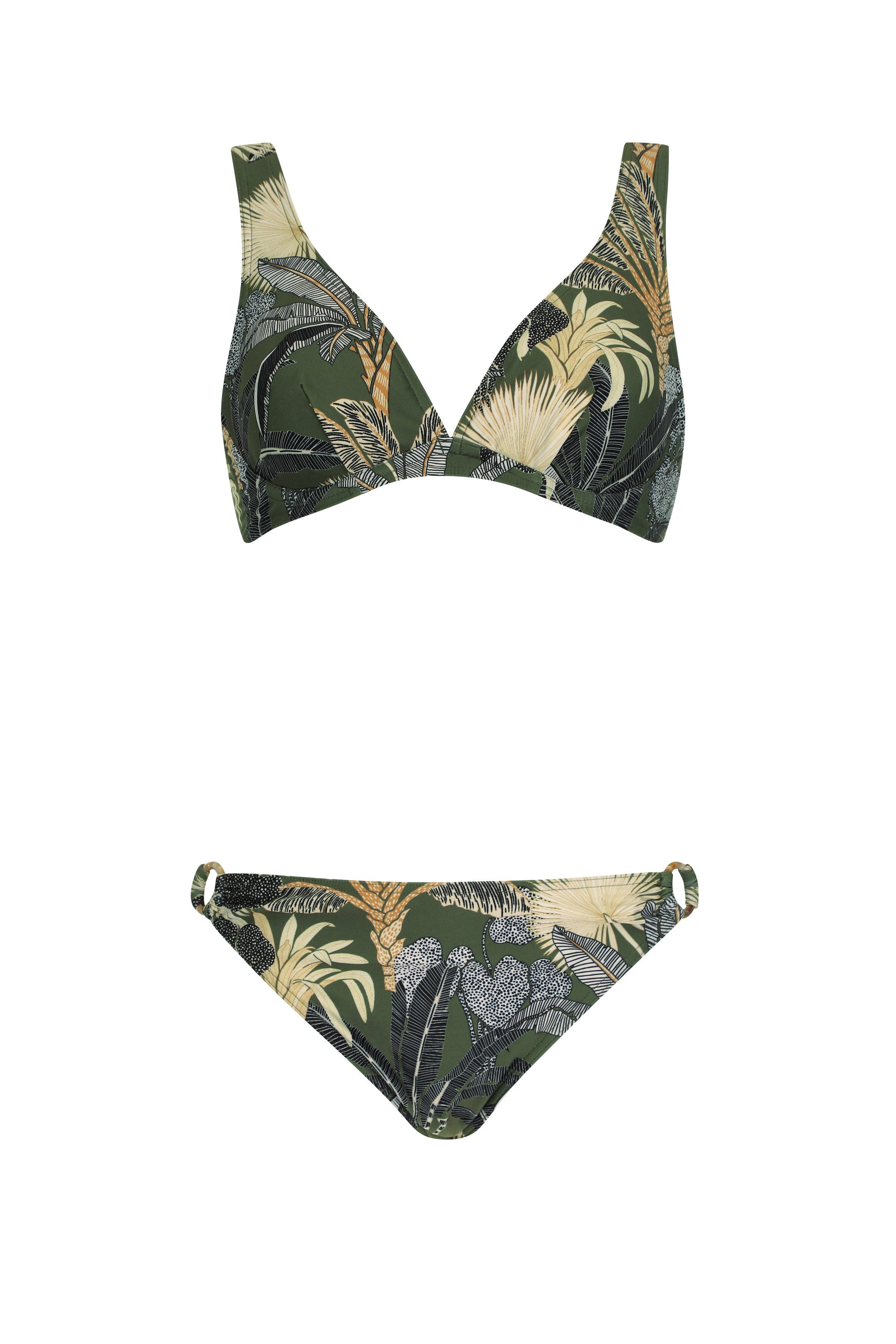 Sunflair Triangel-Bikini Bikini (1-St)