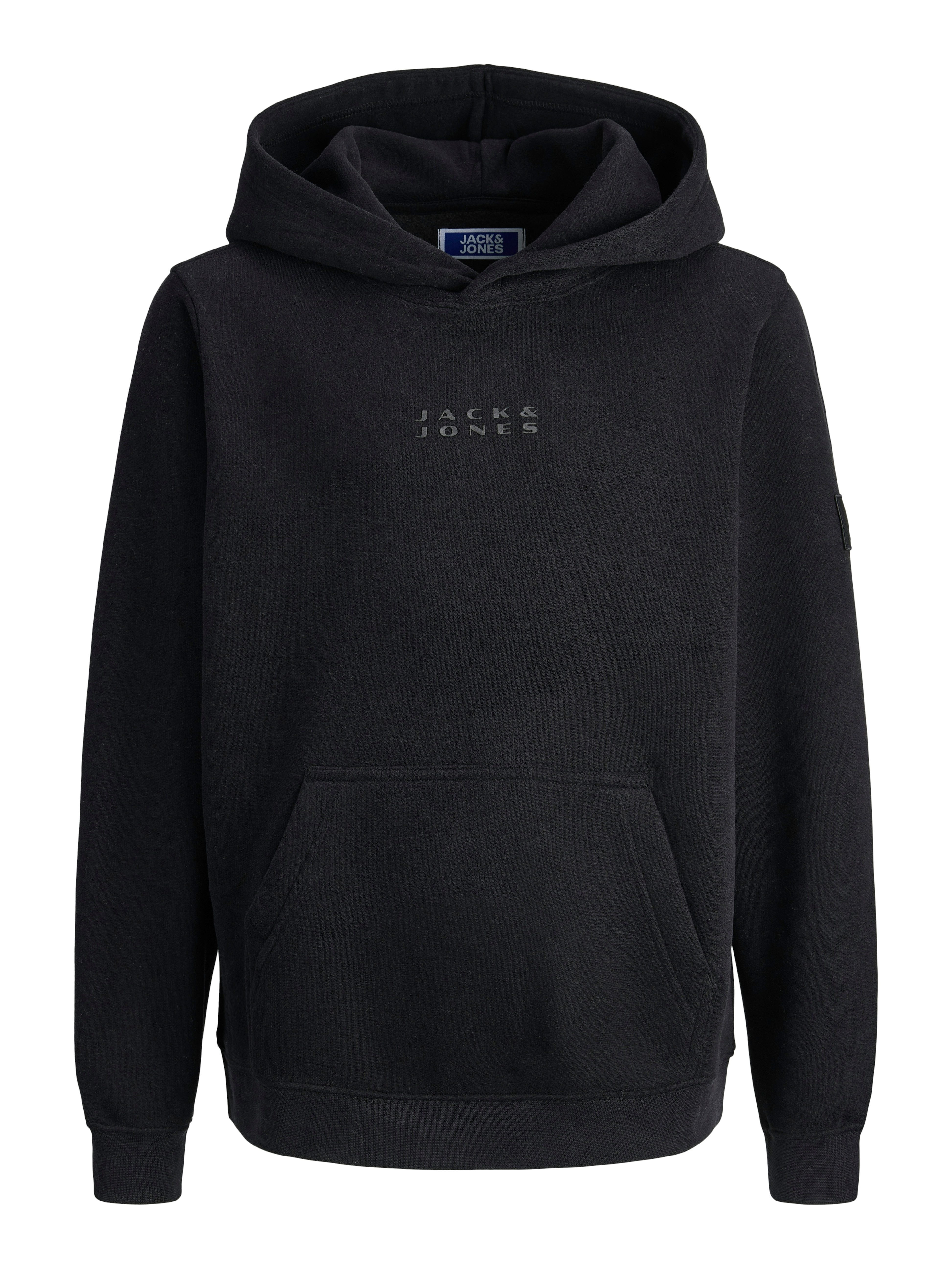 Black Print:JNR