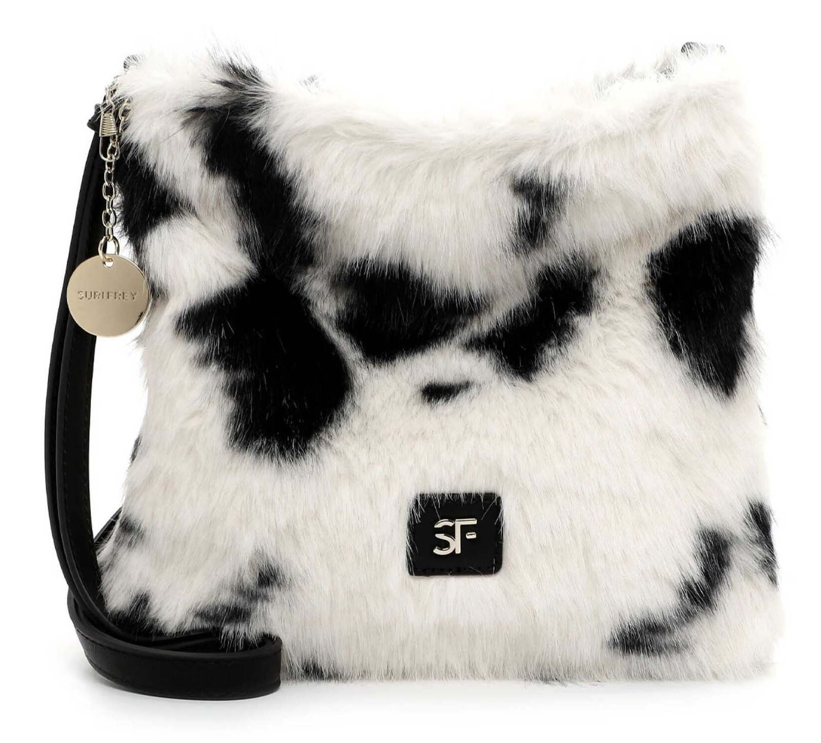 SURI FREY Umhängetasche Crossover Bag günstig online kaufen