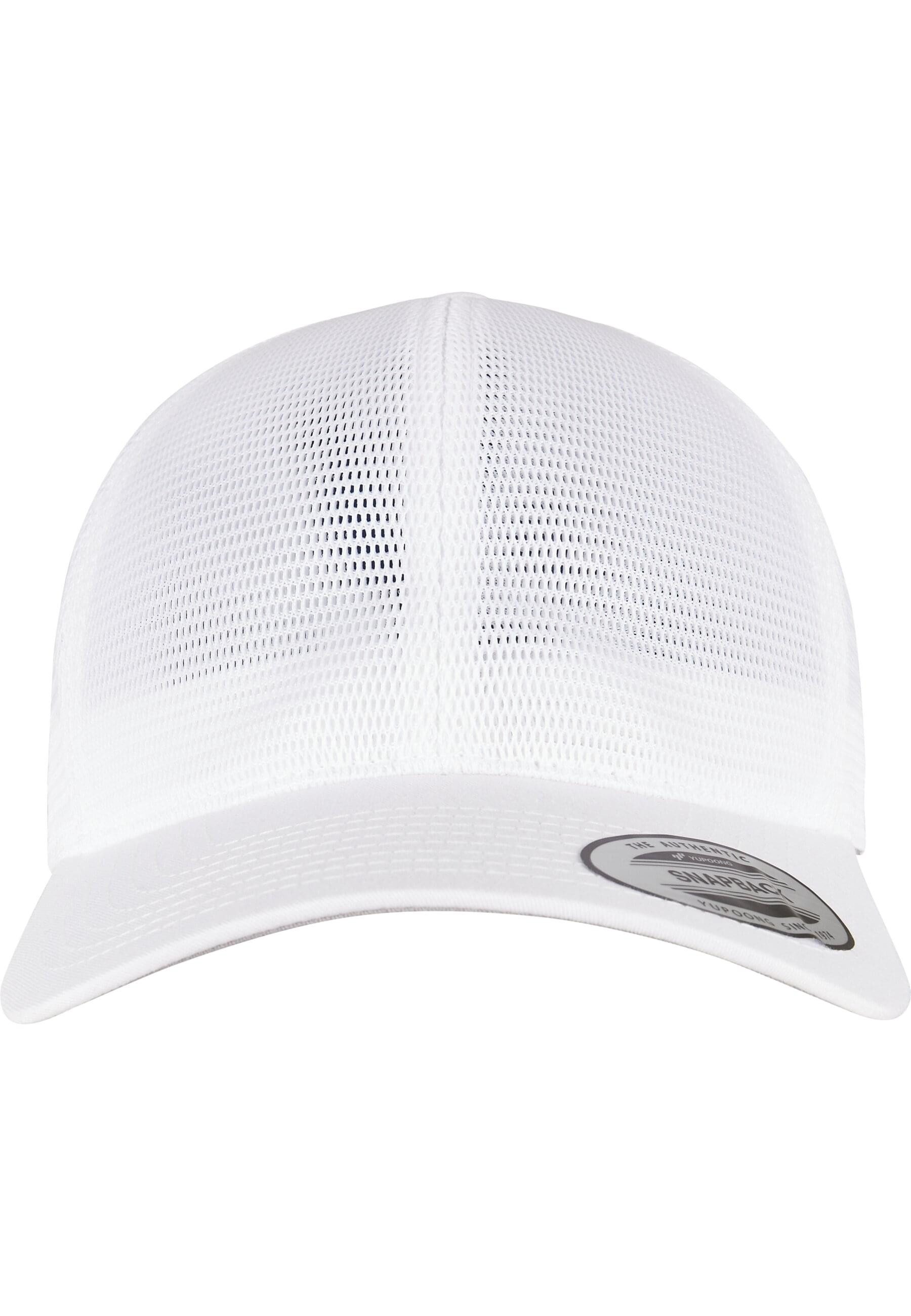 Flex Cap Flexfit Accessoires 360° Omnimesh Cap
