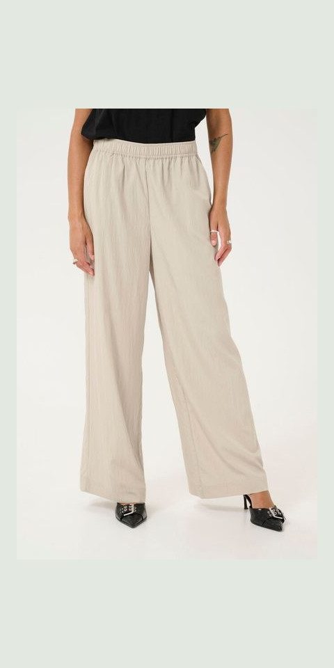 KAFFE 2-in-1-Hose Hose